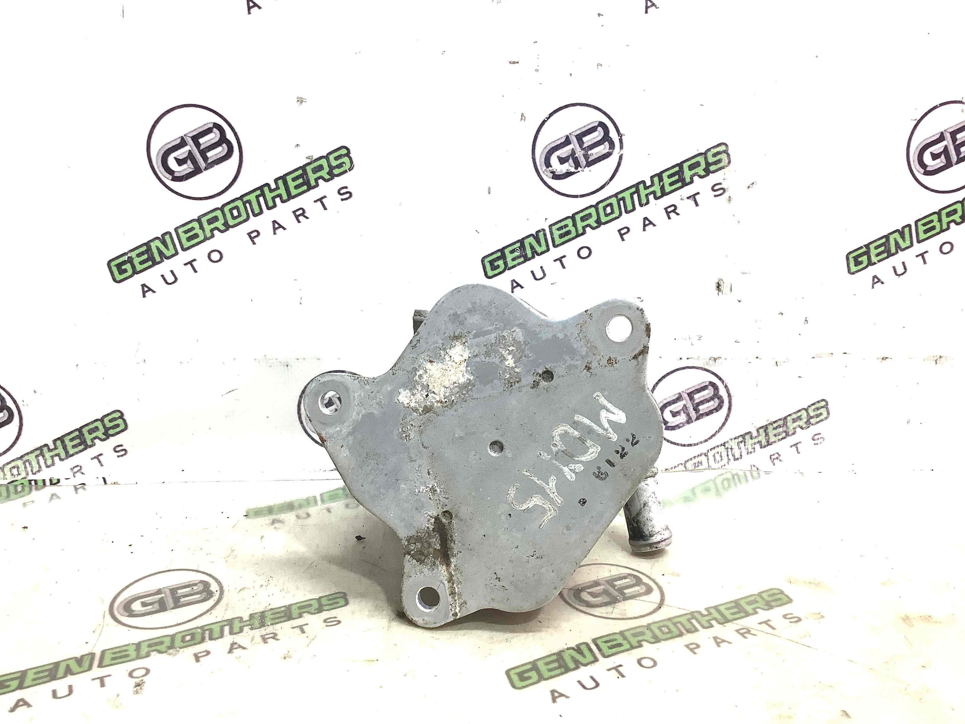 Радіатор масляний