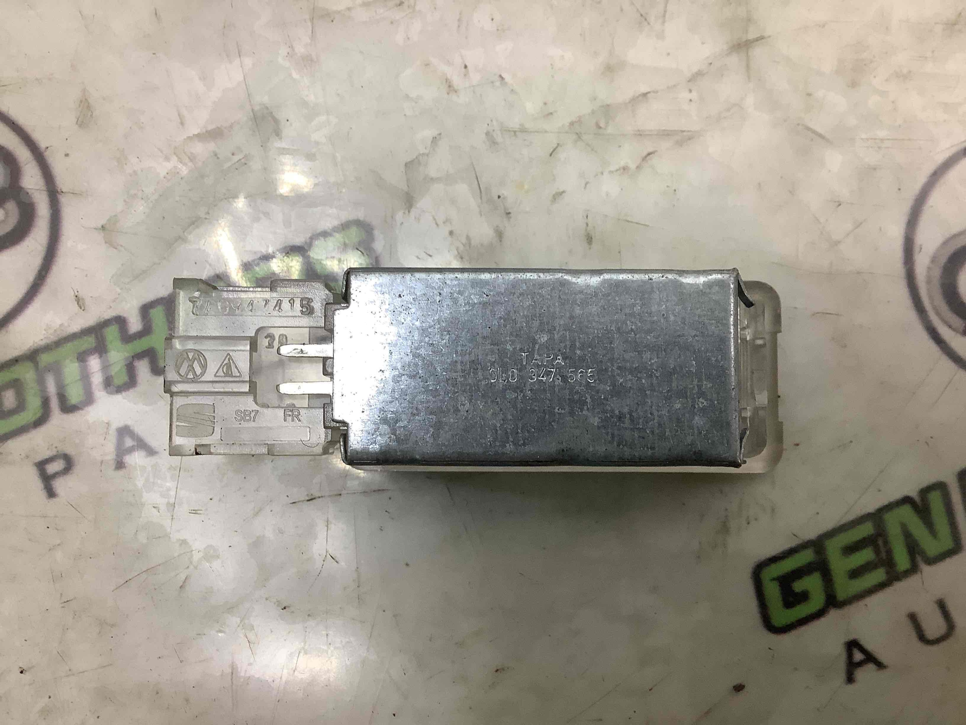 Ліхтар салонний, плафон