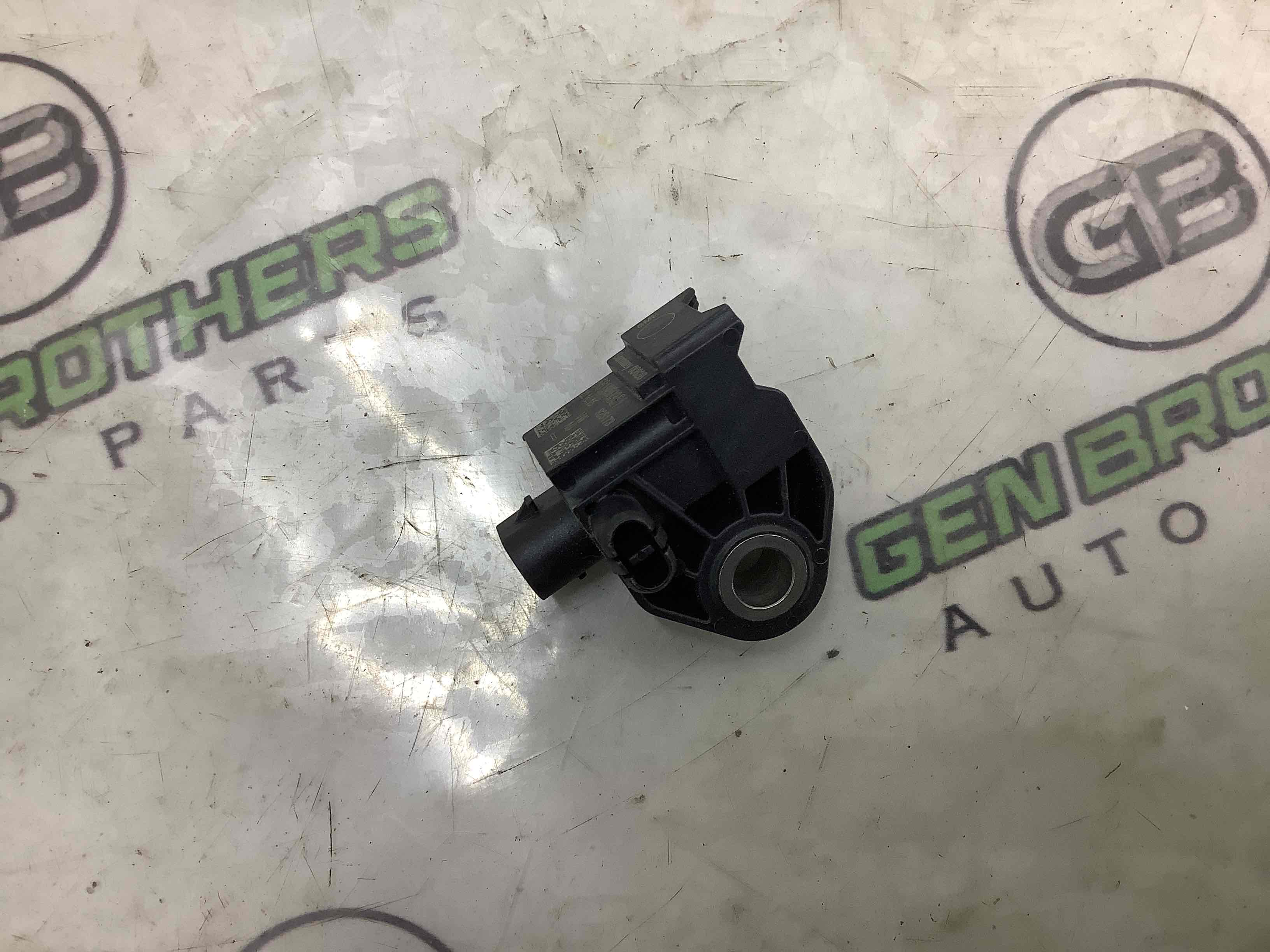 Датчик удару Airbag бічний