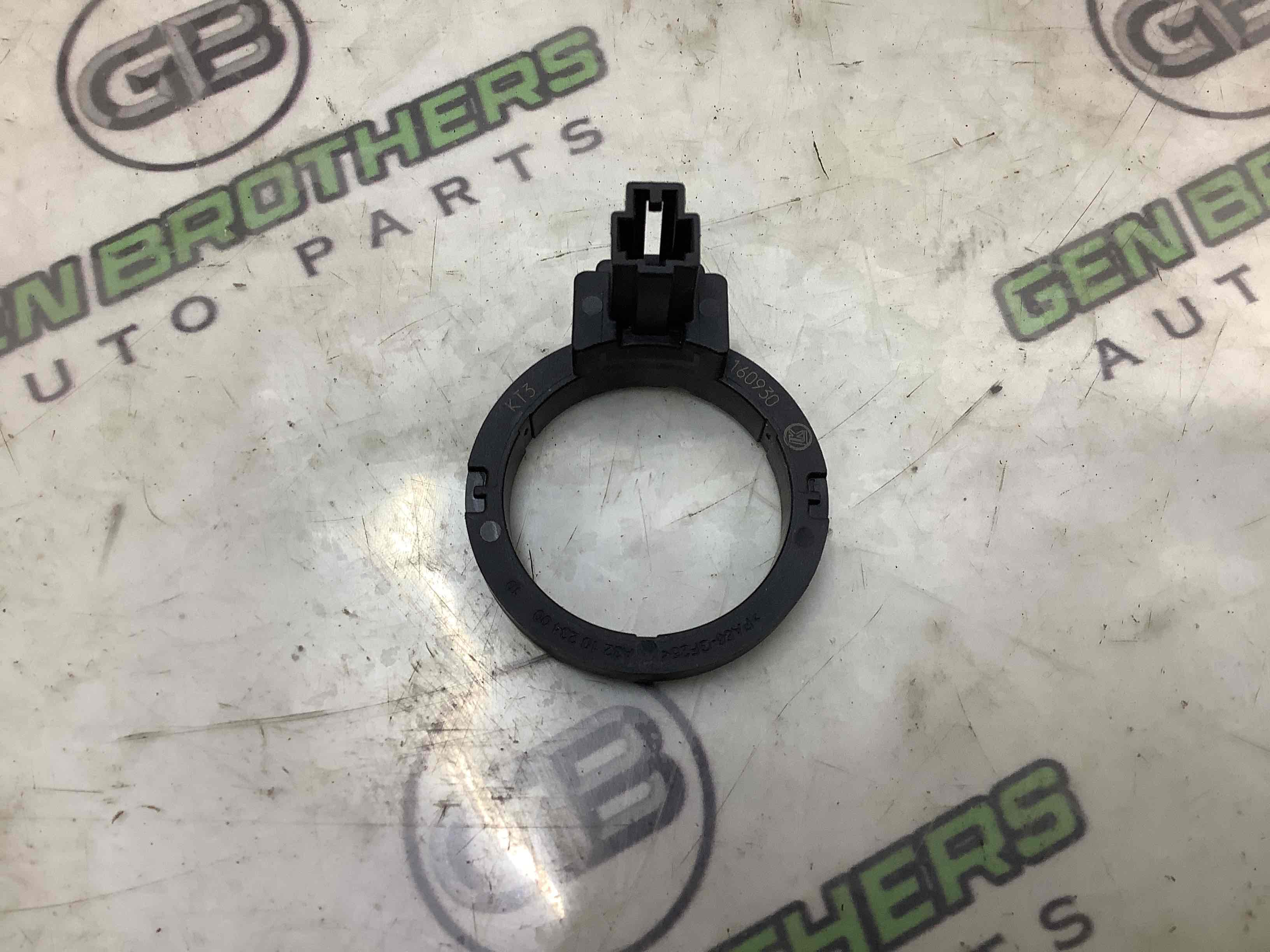 Іммобілайзер