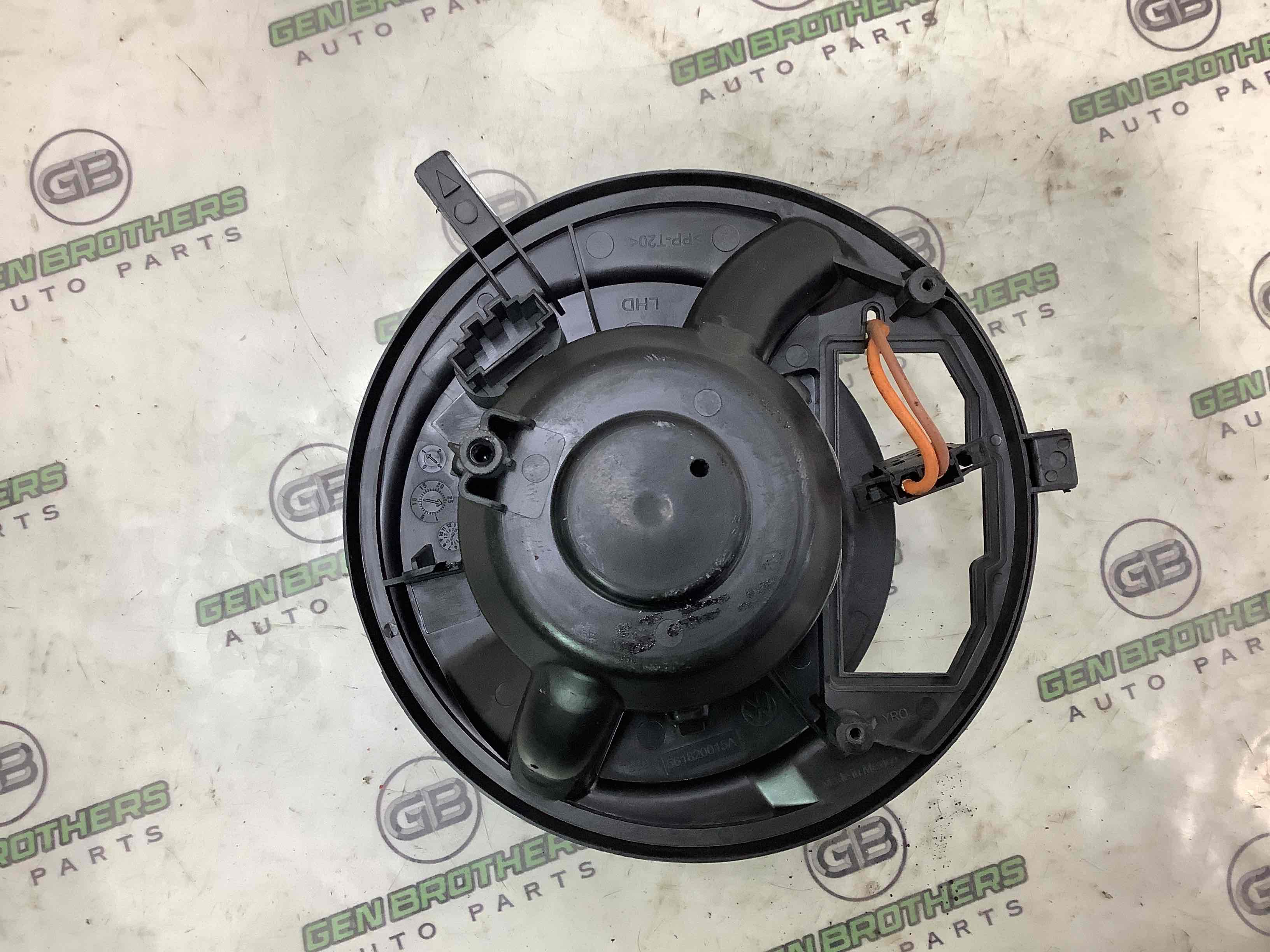 Пічка в зборі