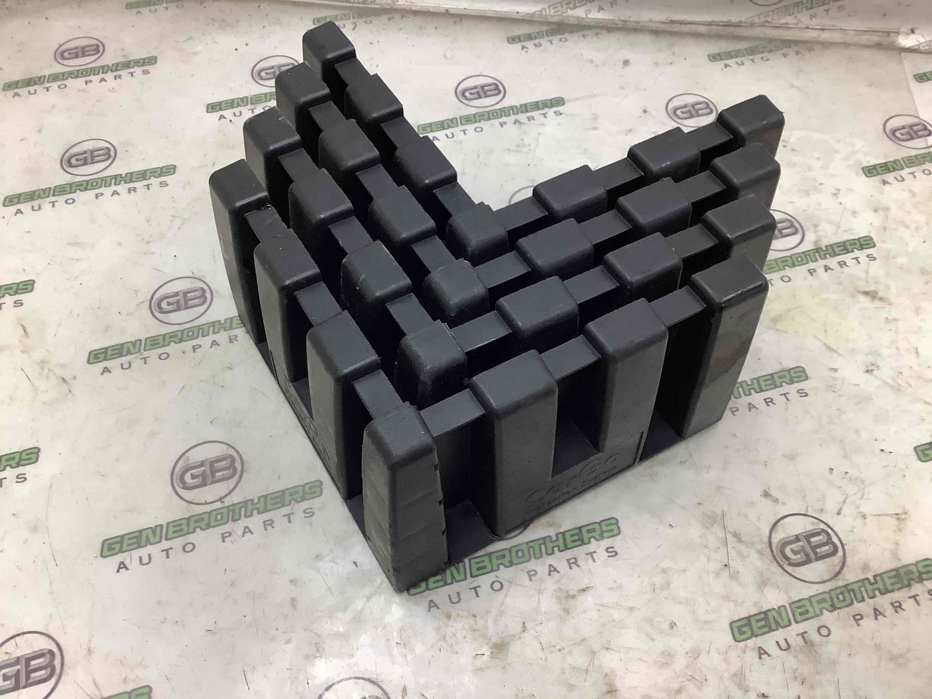 Аксесуари різне