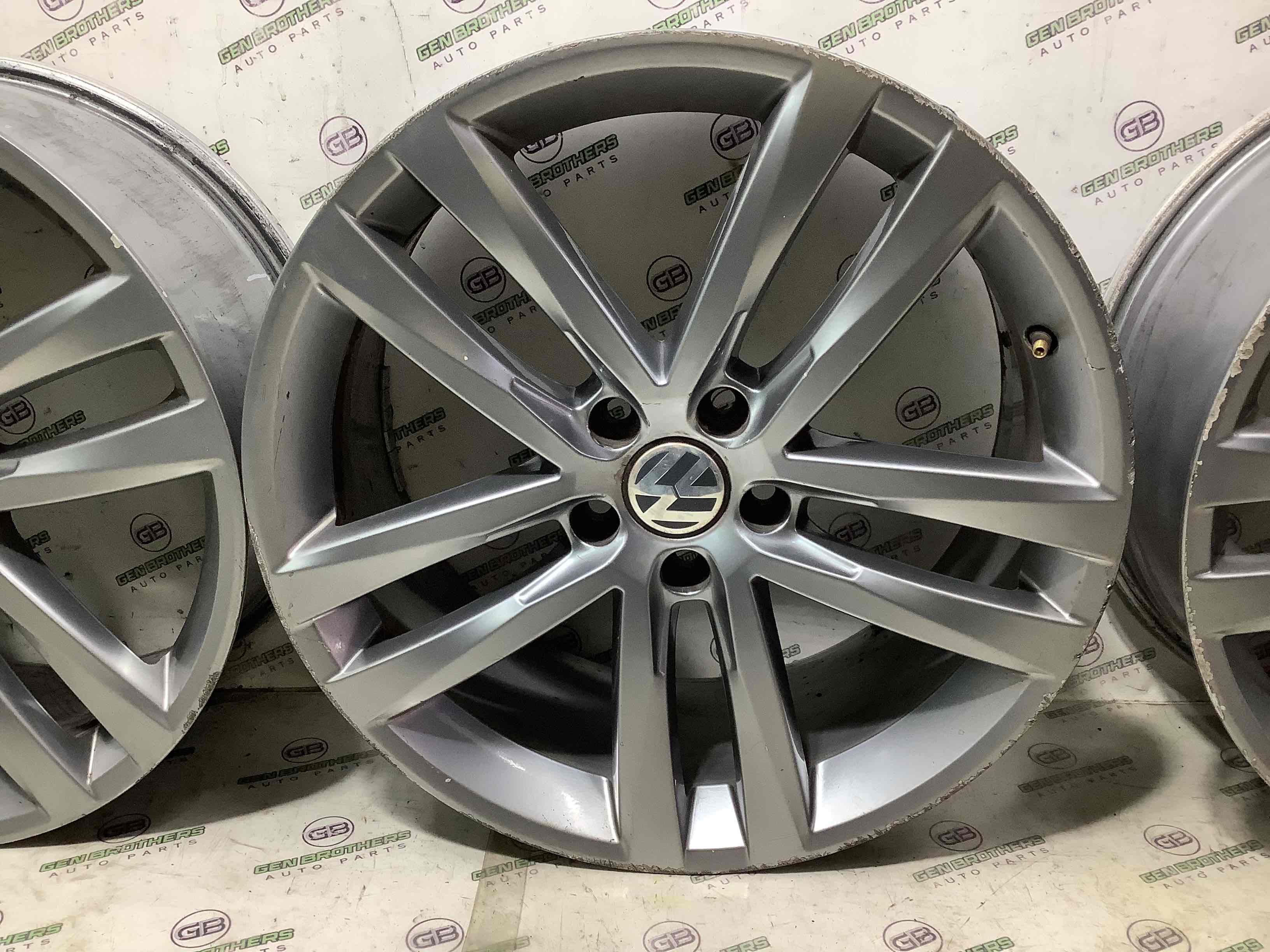 Диски / диск