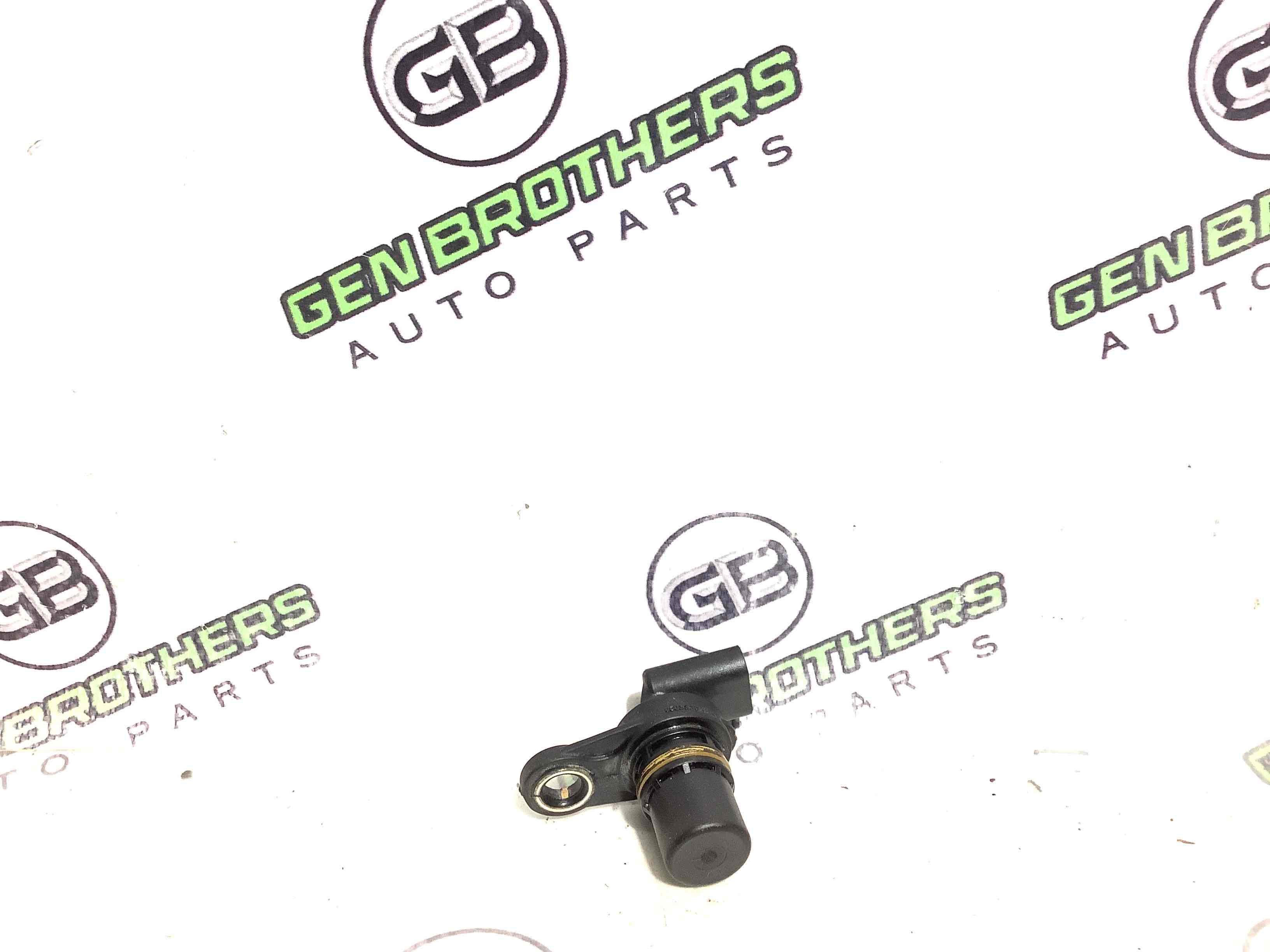 Датчик положення розподільного валу