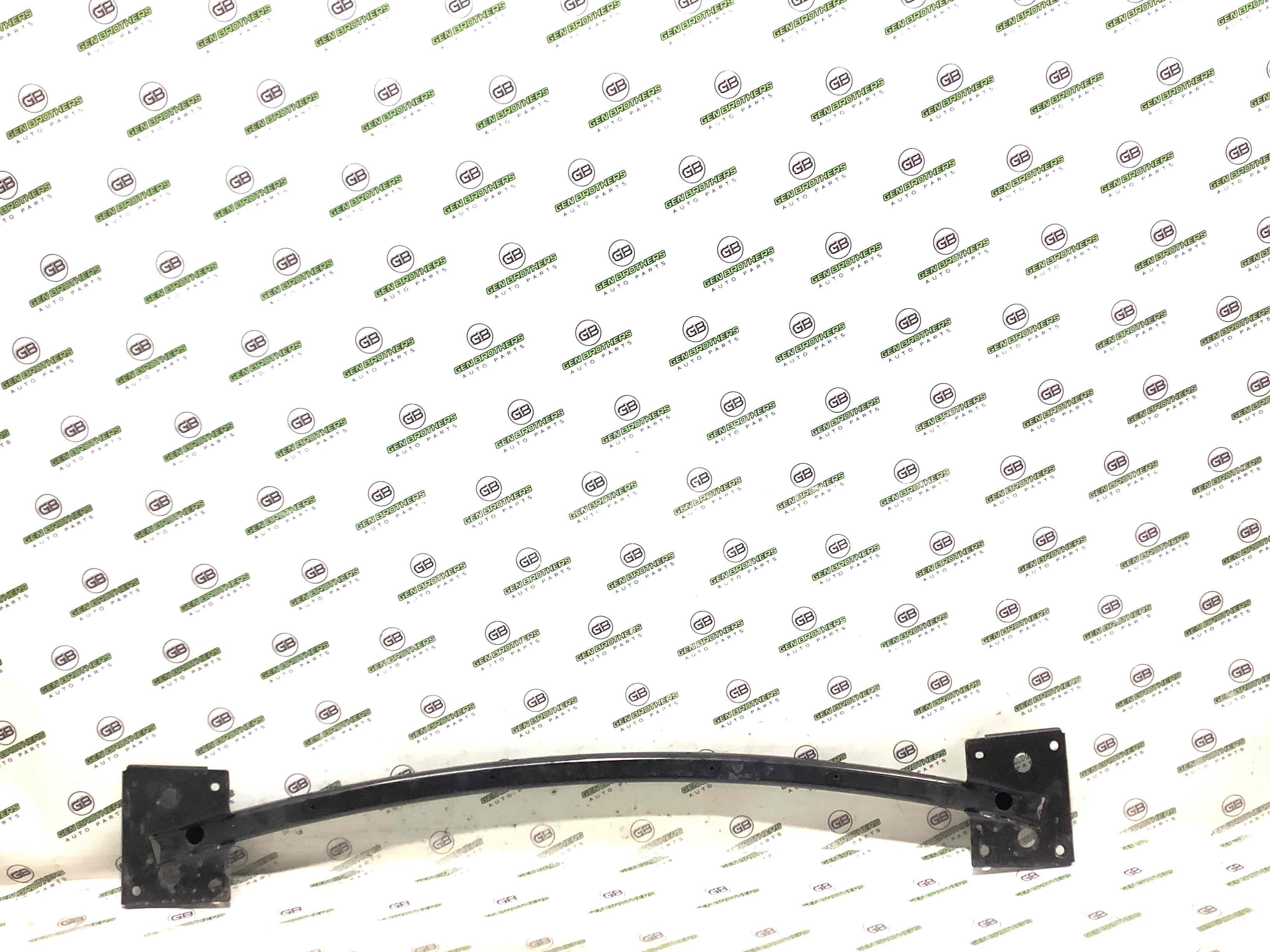 Усилитель кузова распор чашек стаканов