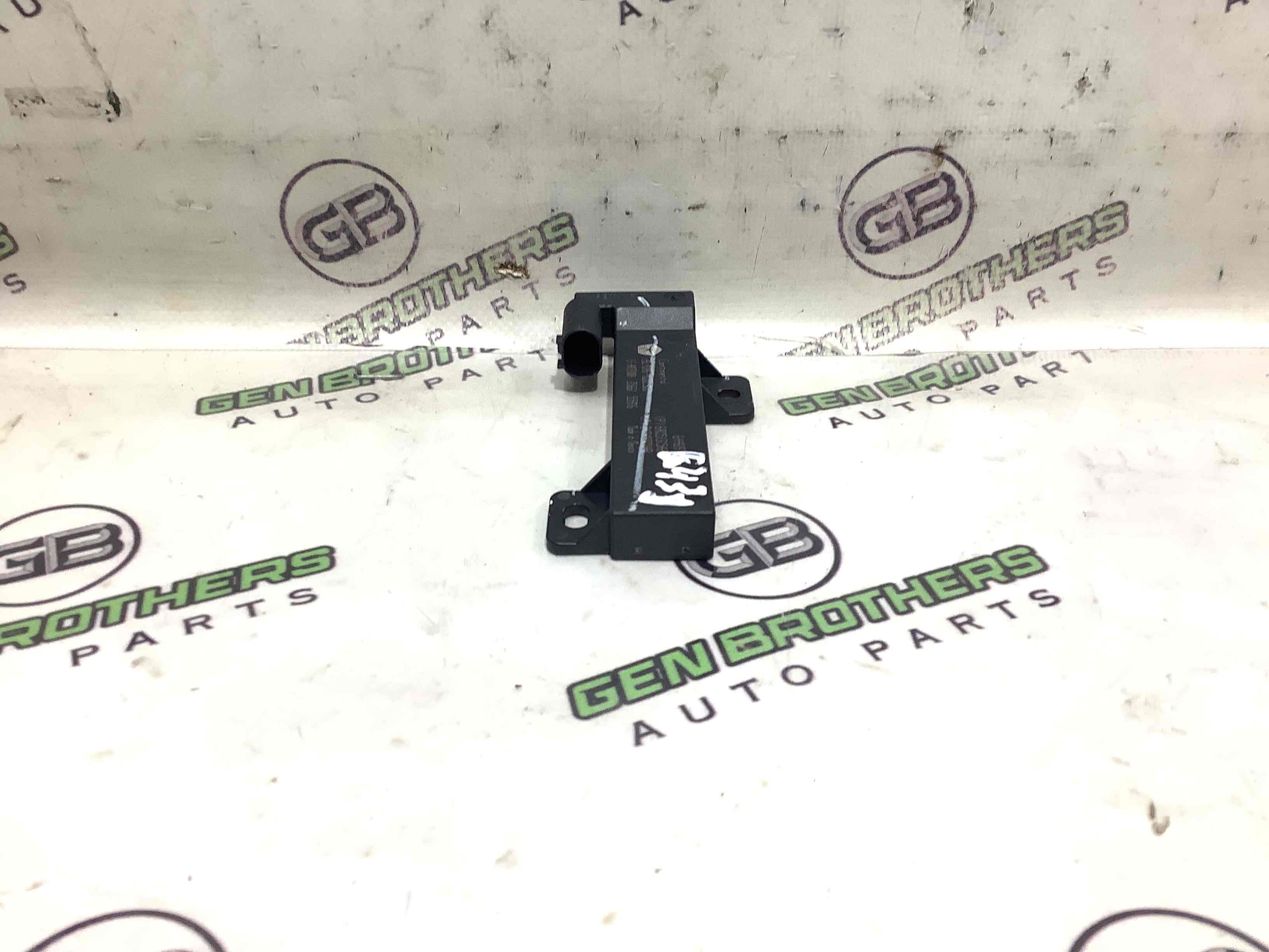 Антенна, усилитель антенны