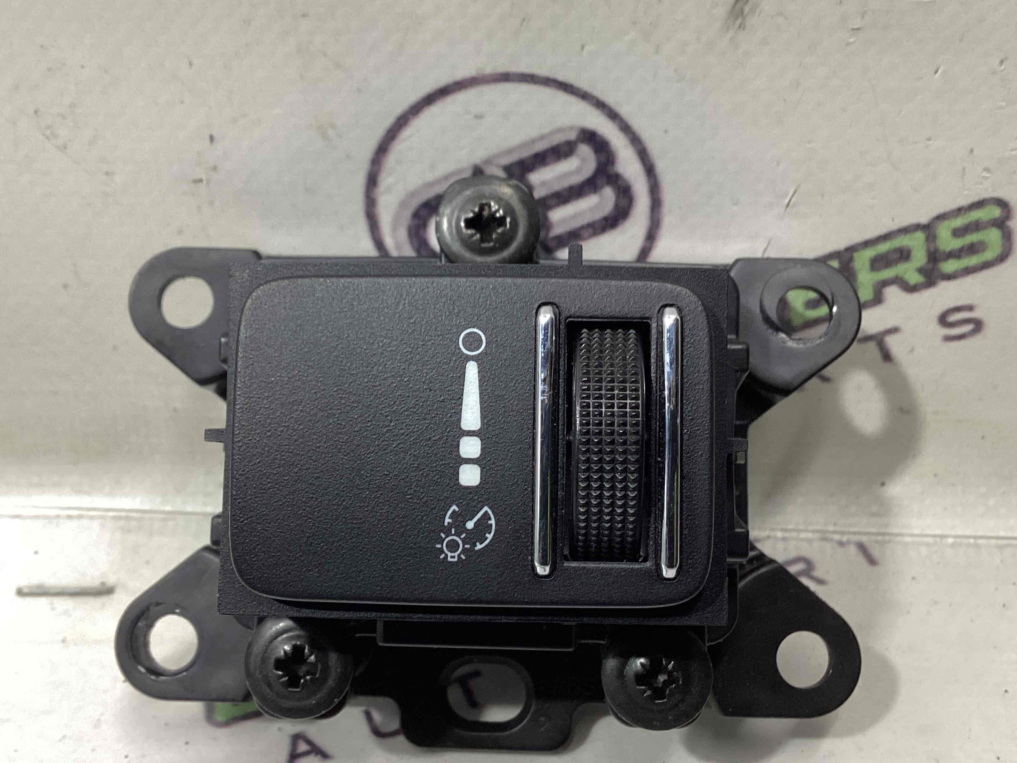 Кнопки (другое), блоки кнопок