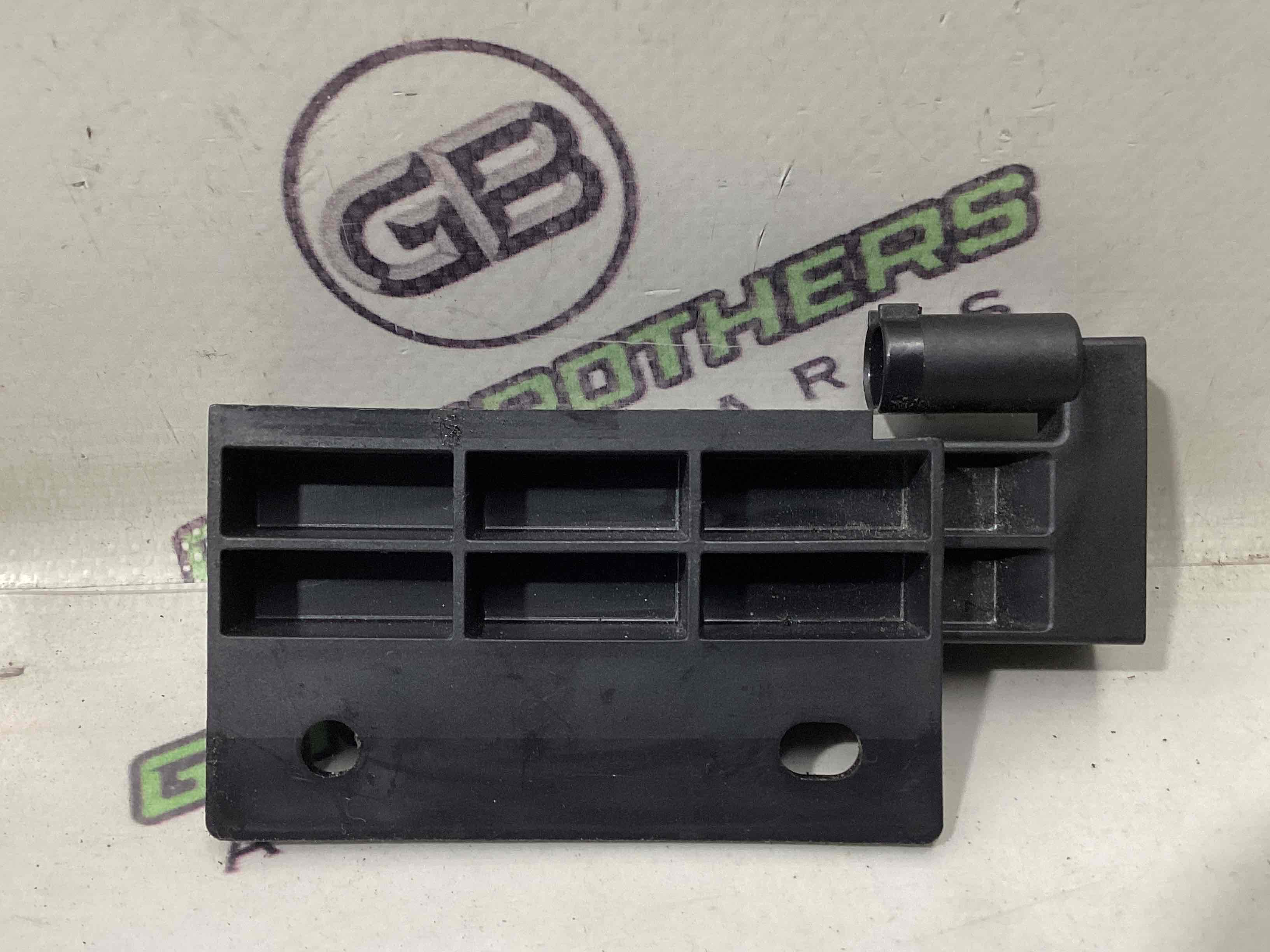 Антенна, усилитель антенны