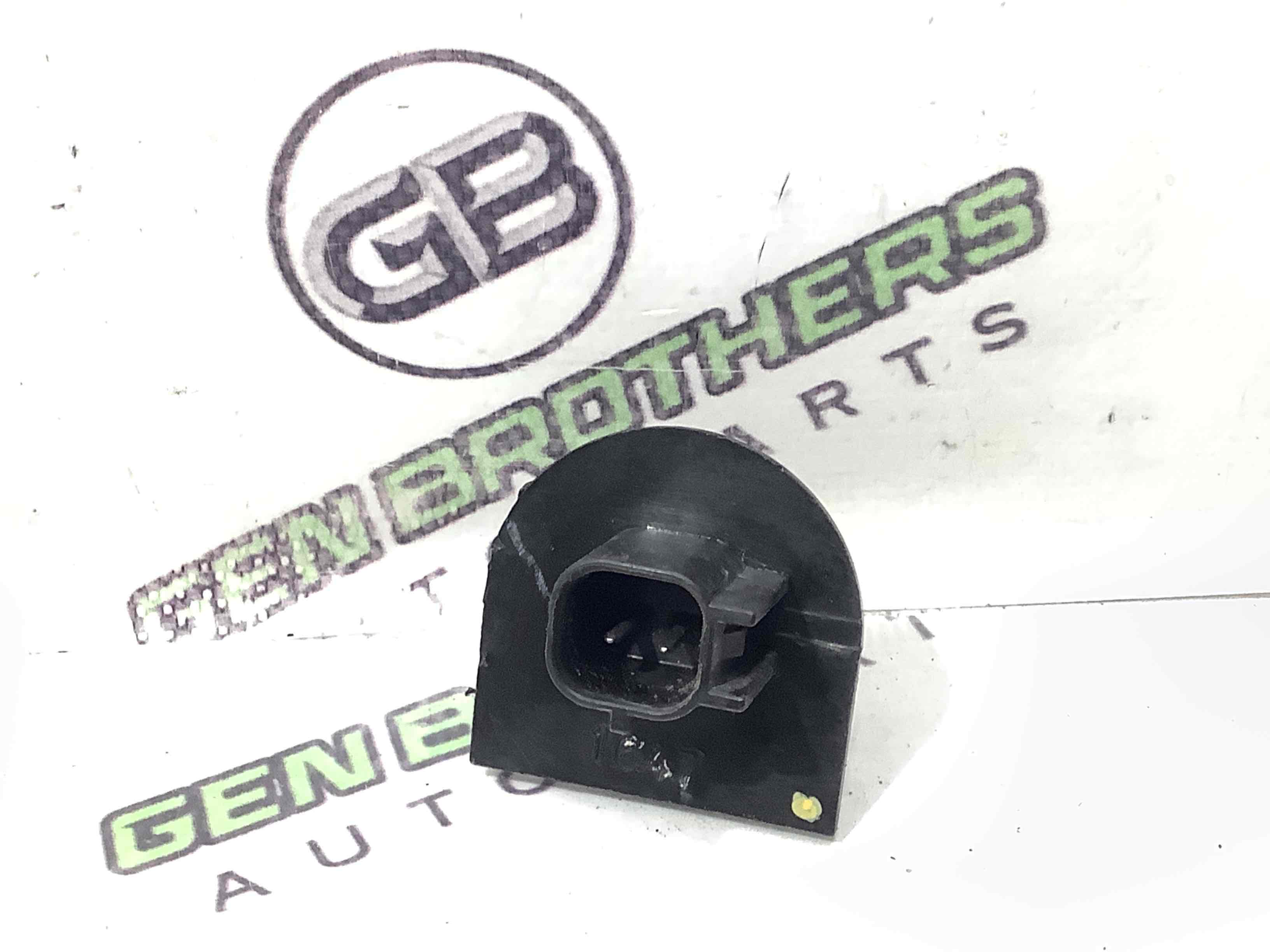 Датчик уровня бачка омывателя