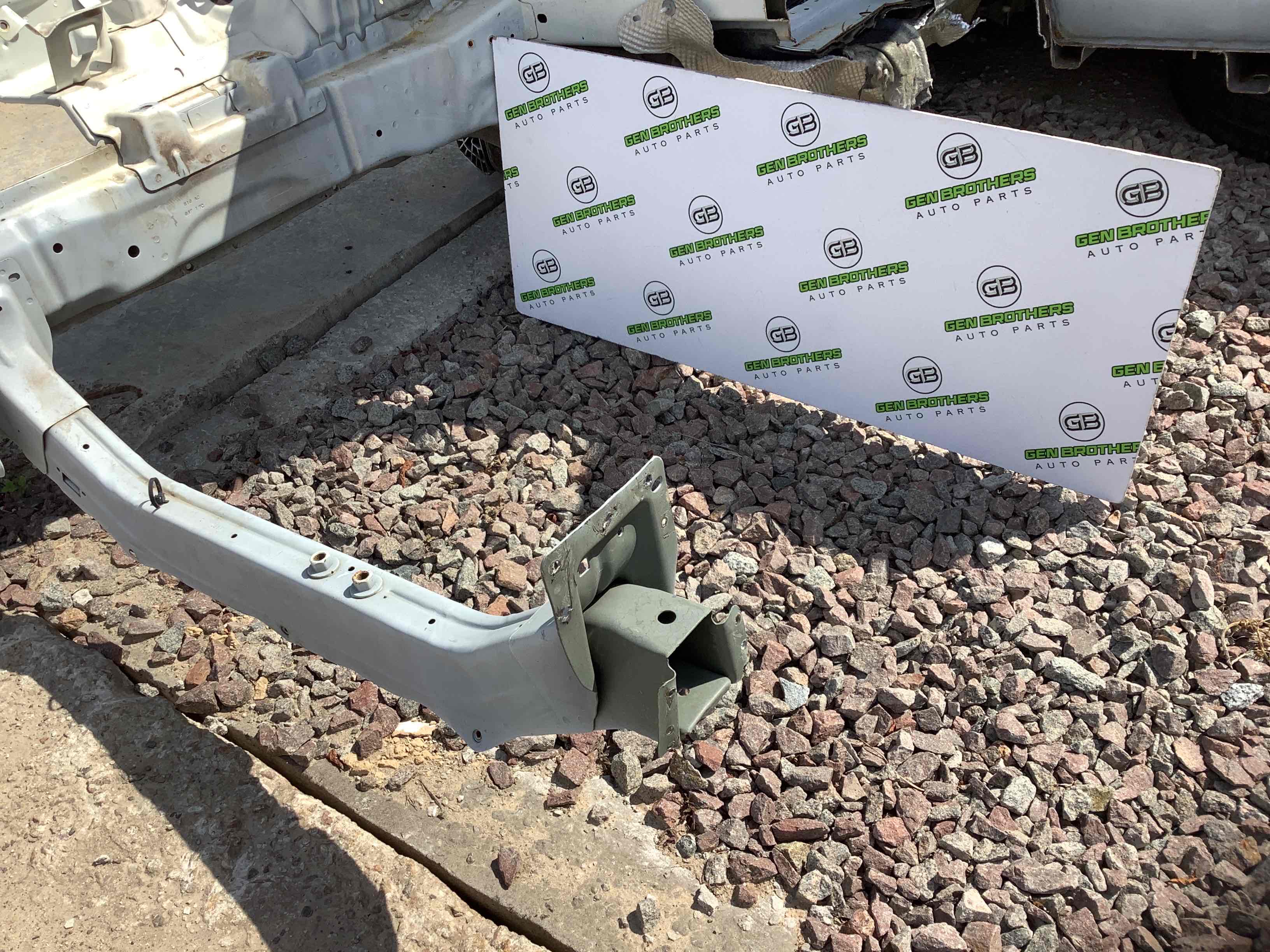 Коврики комплекты, пол салона