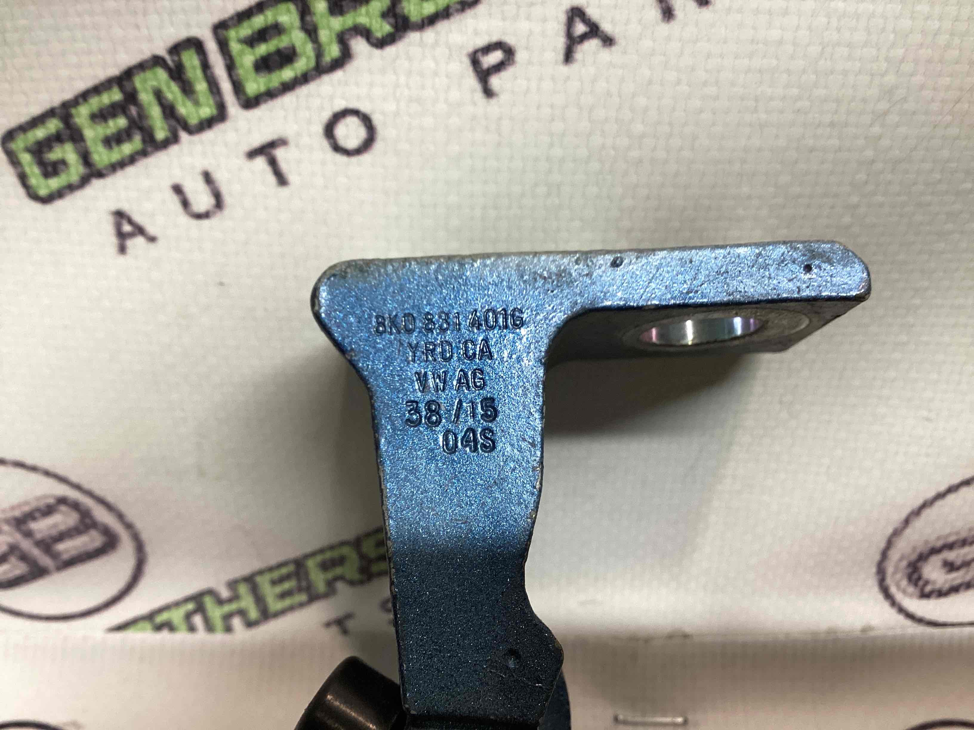 Петля двері, замок двері