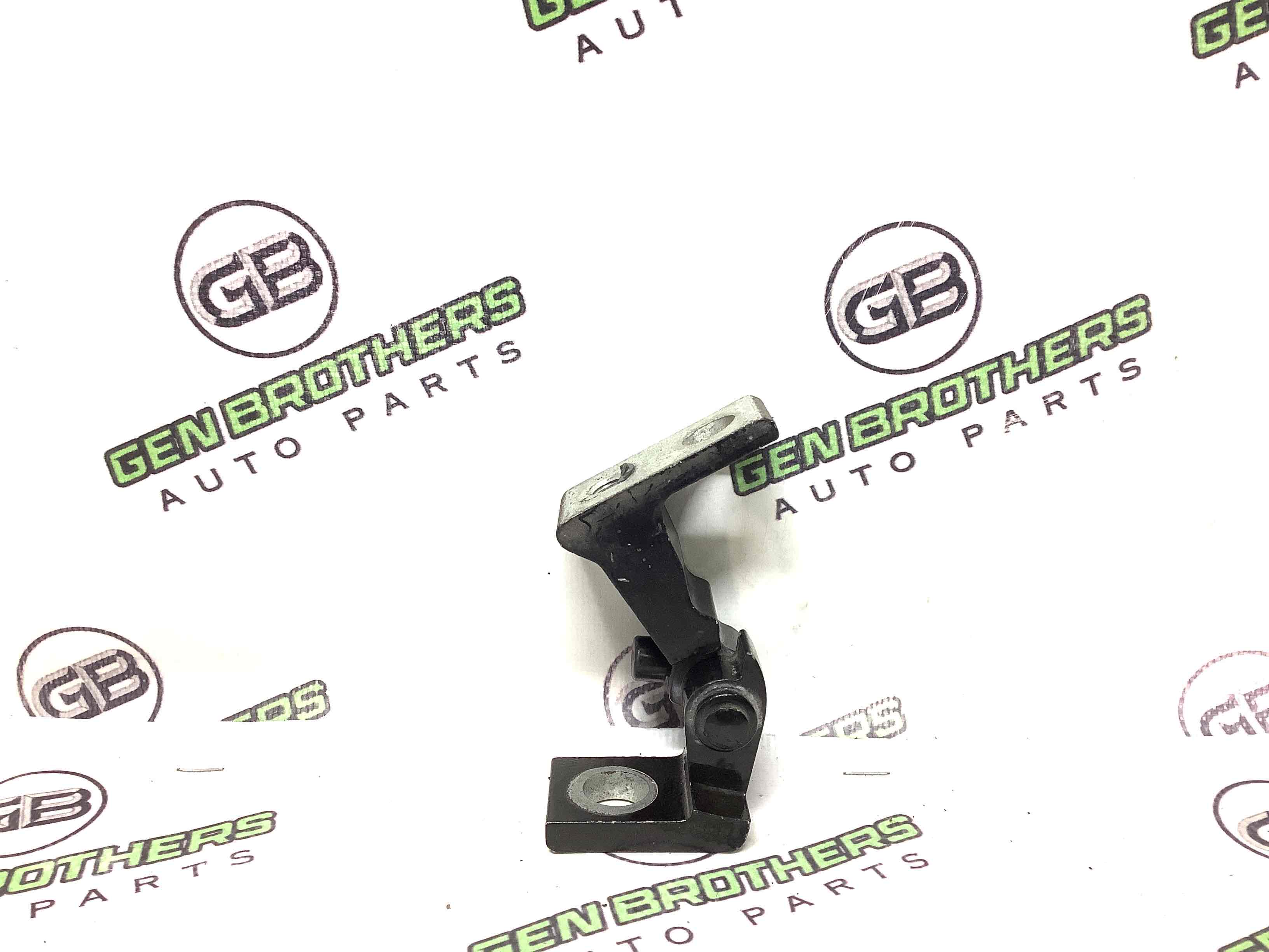 Петля двері, замок двері