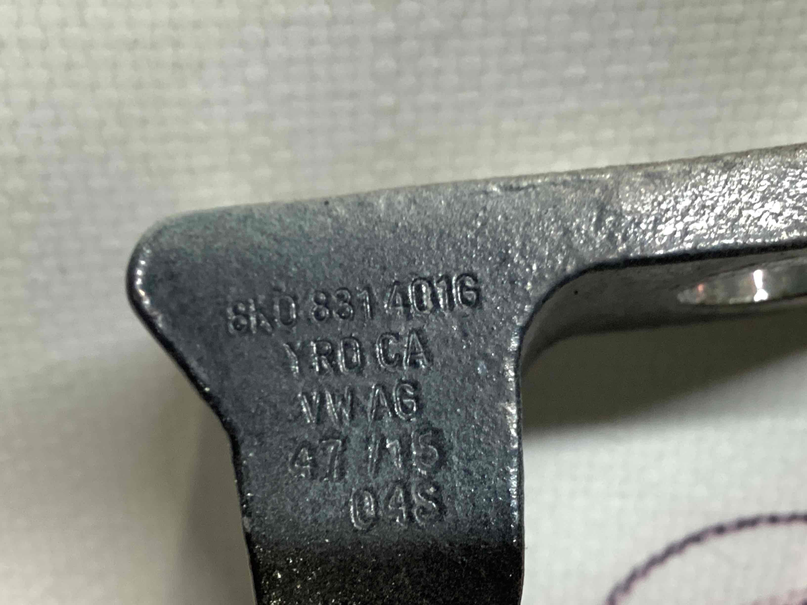 Петля двері, замок двері