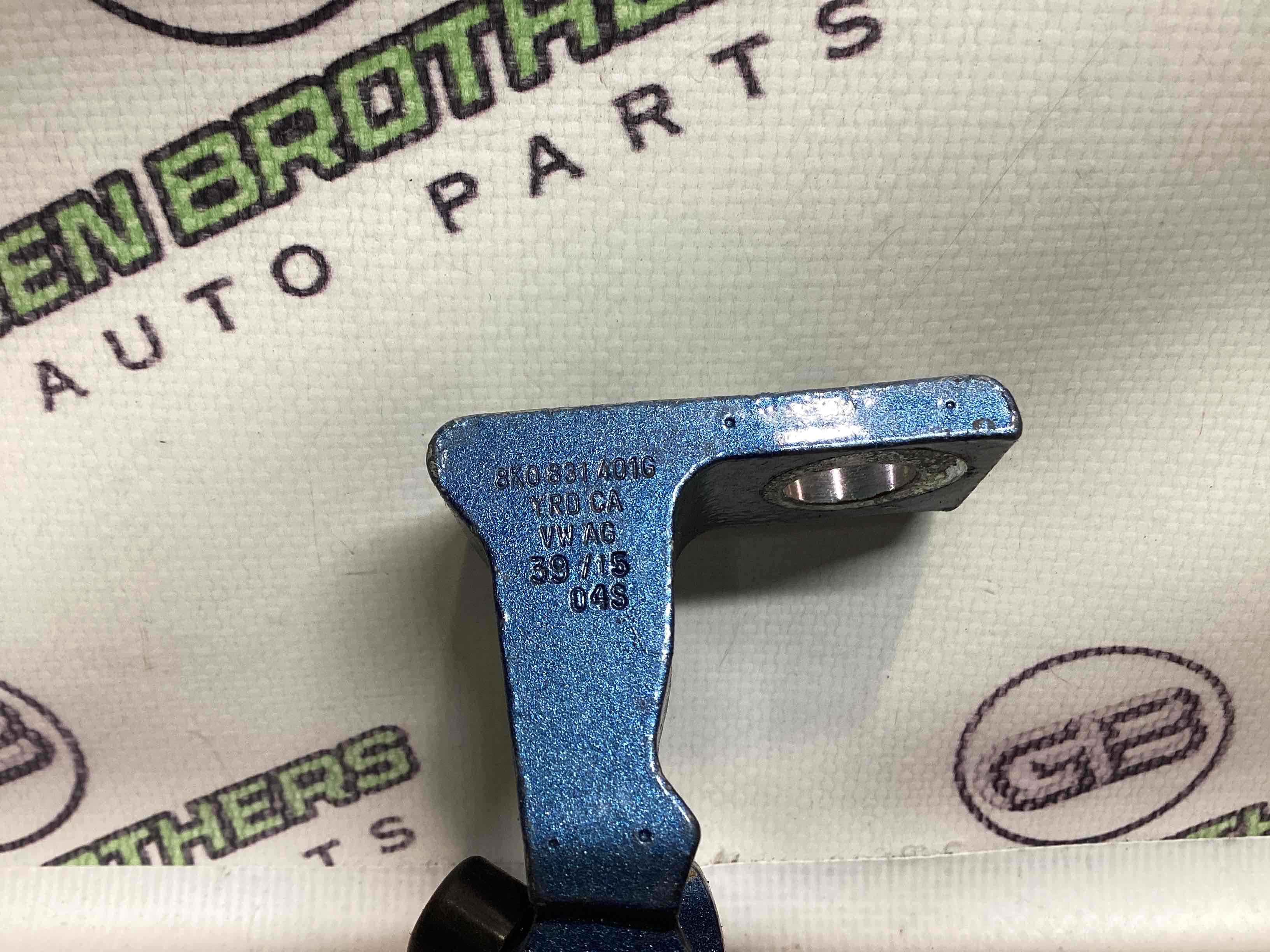 Петля двері, замок двері