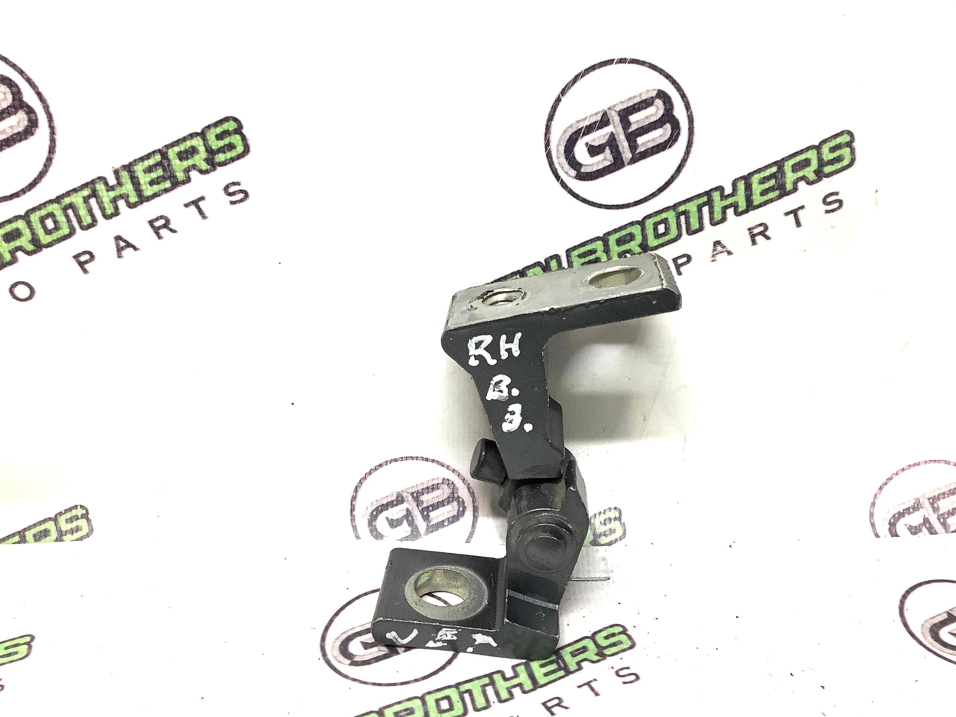 Петля двері, замок двері