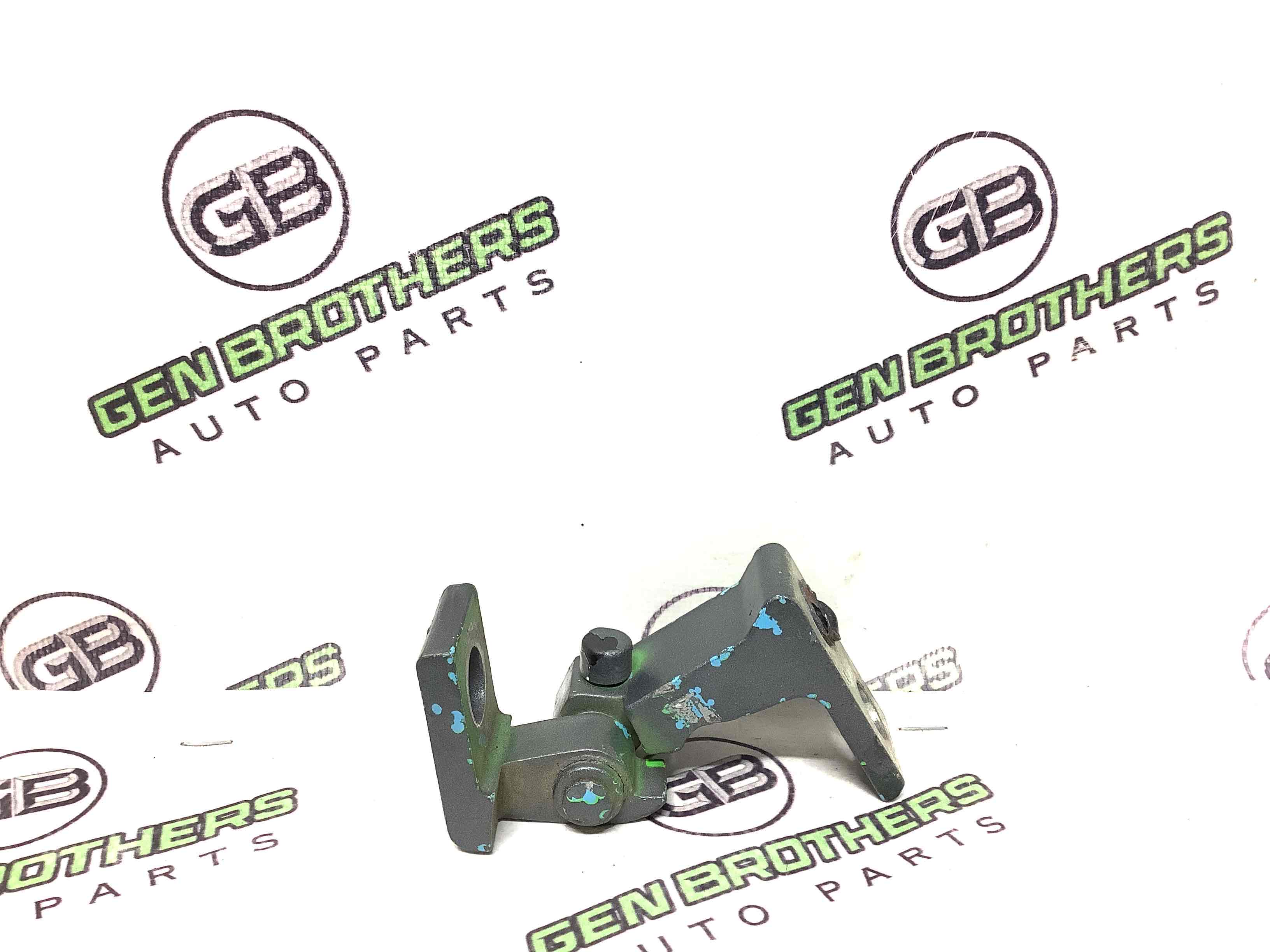 Петля двері, замок двері