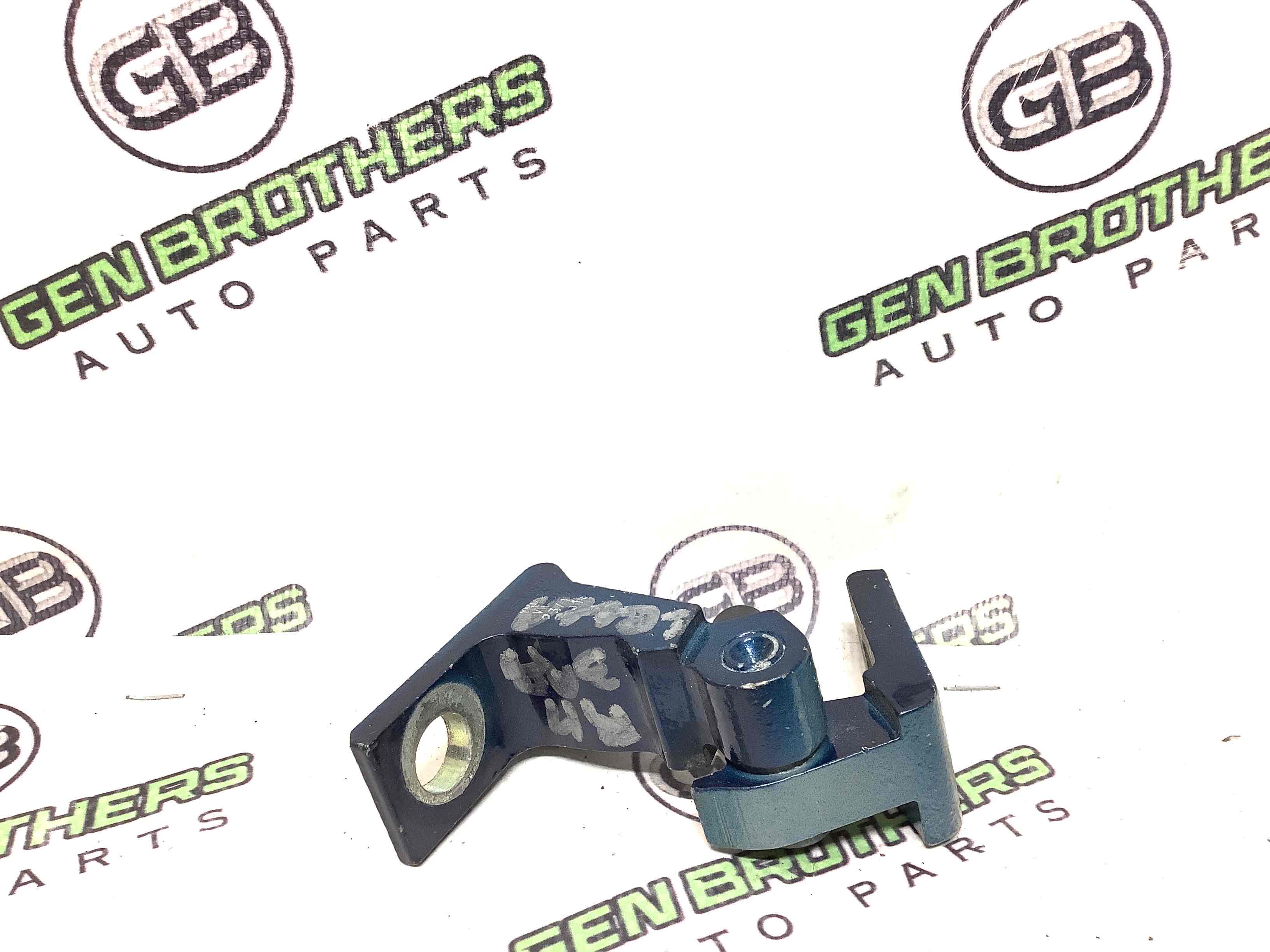 Петля двері, замок двері