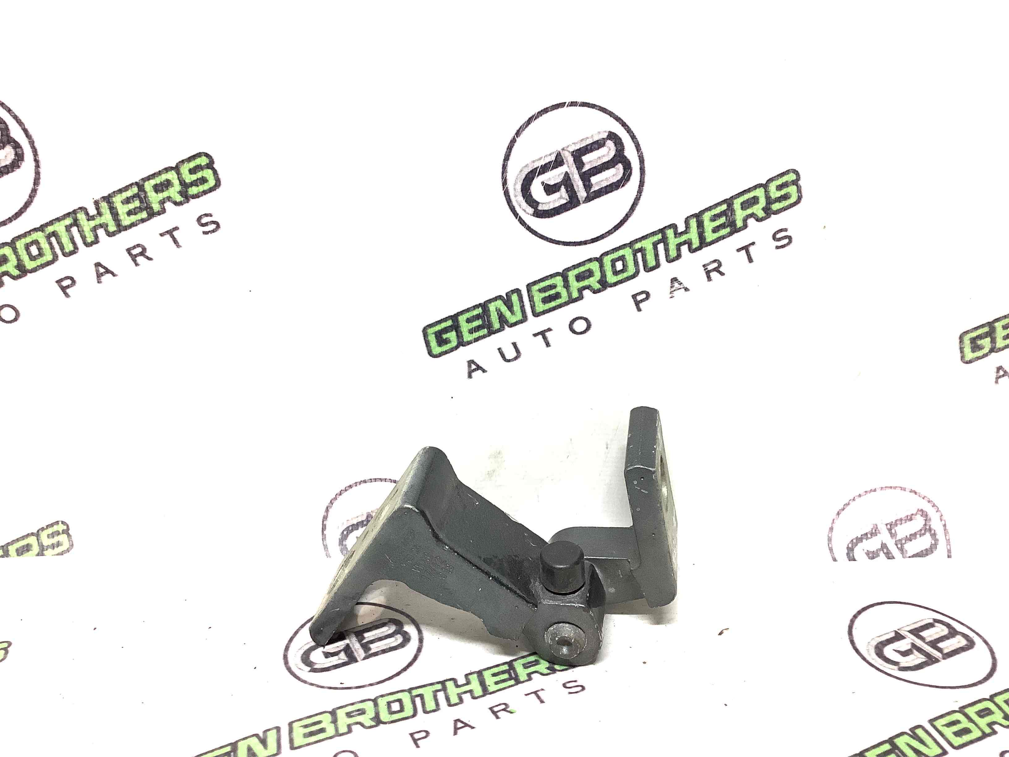 Петля двері, замок двері