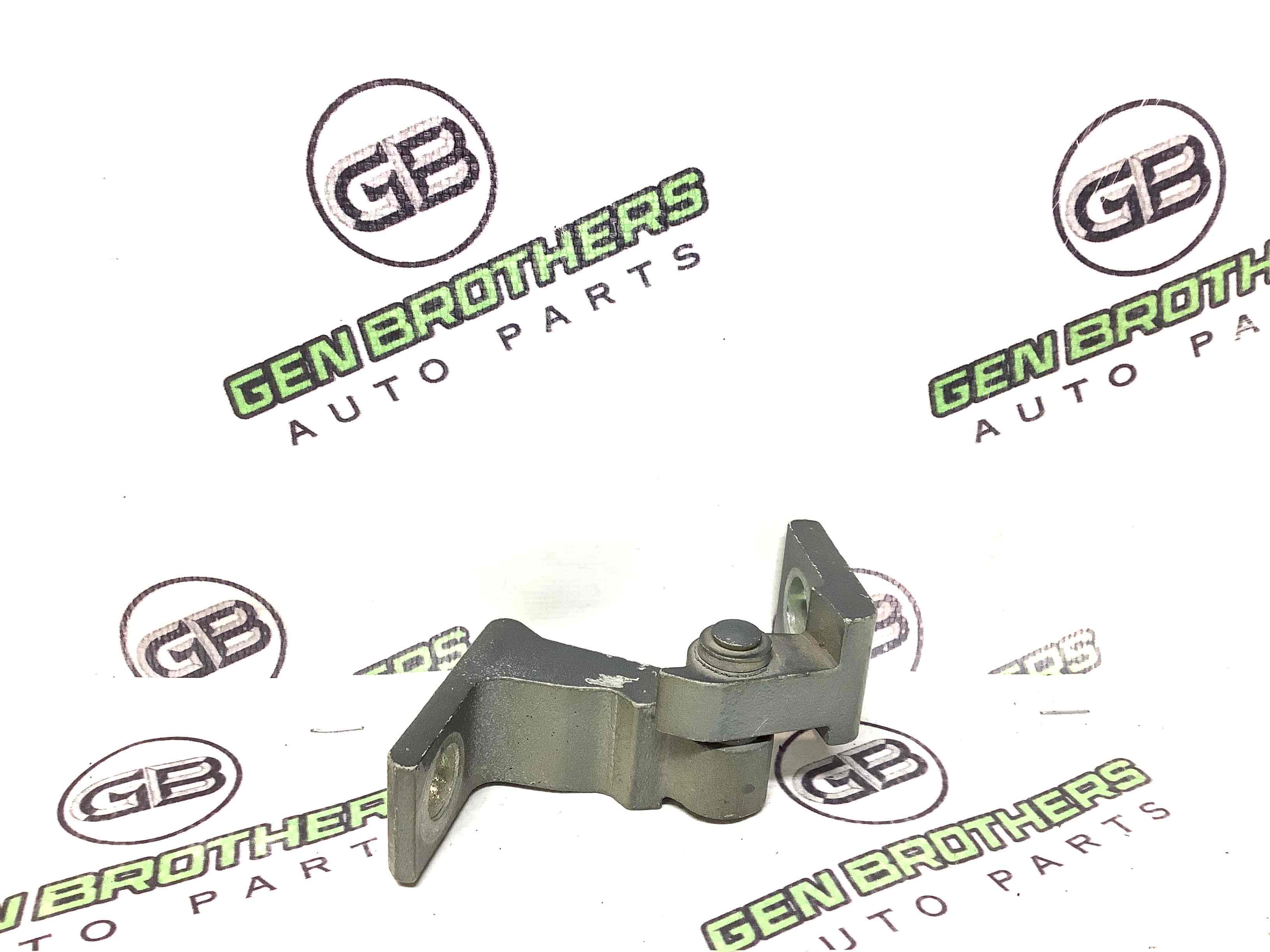 Петля двері, замок двері