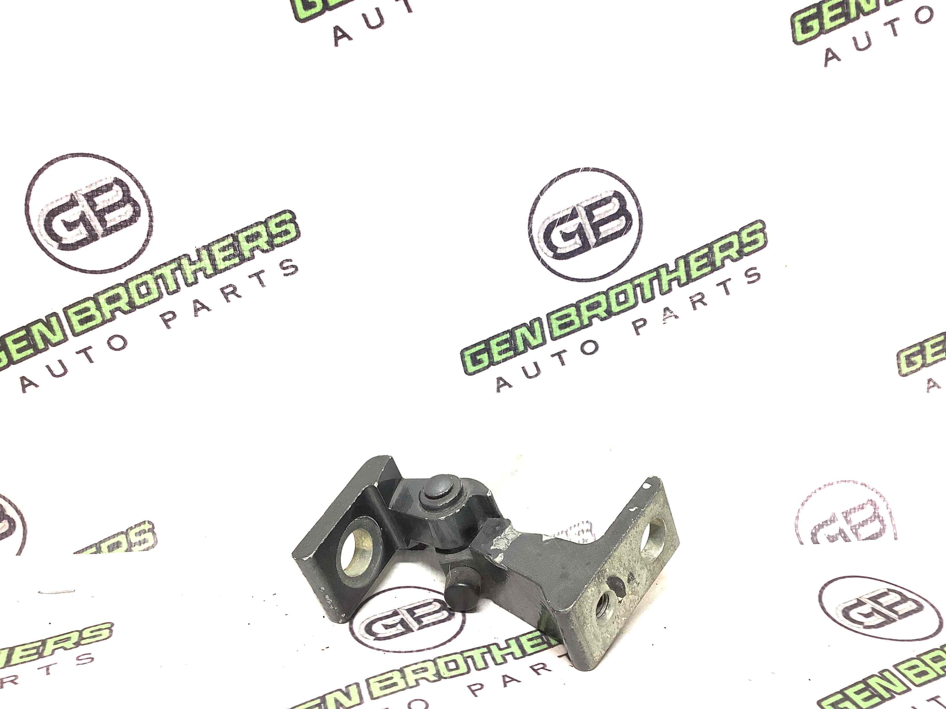 Петля двері, замок двері