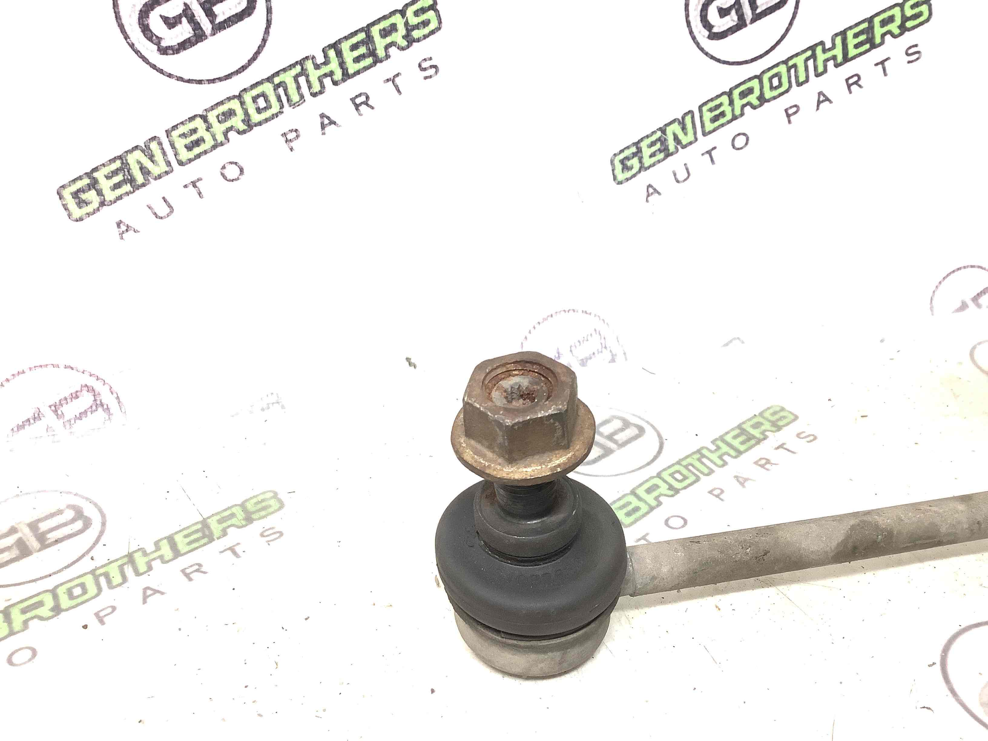 Стійка стабілізатора