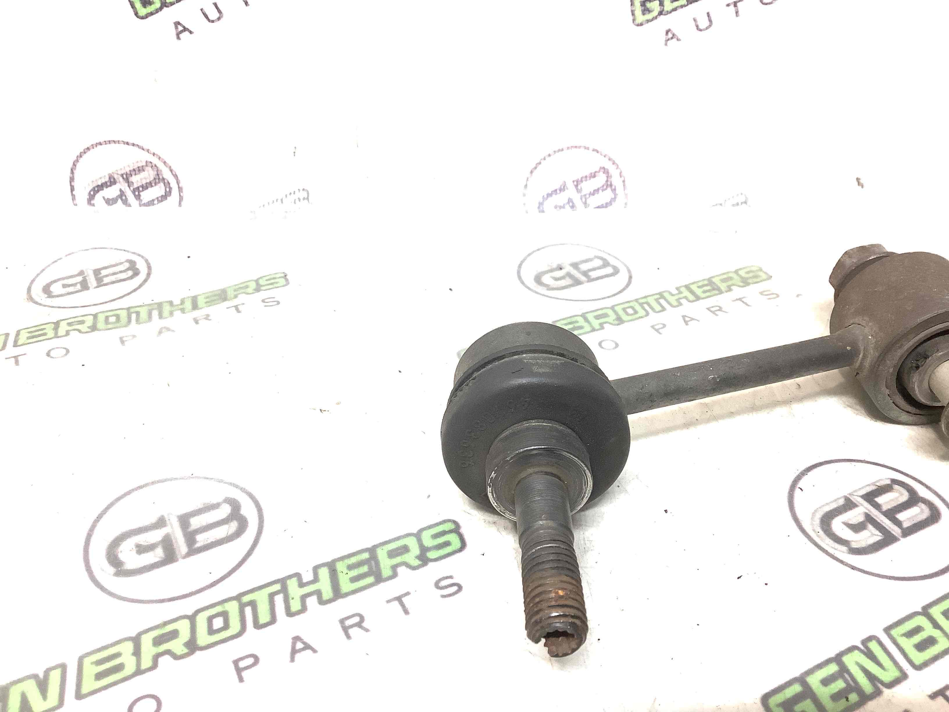 Стійка стабілізатора