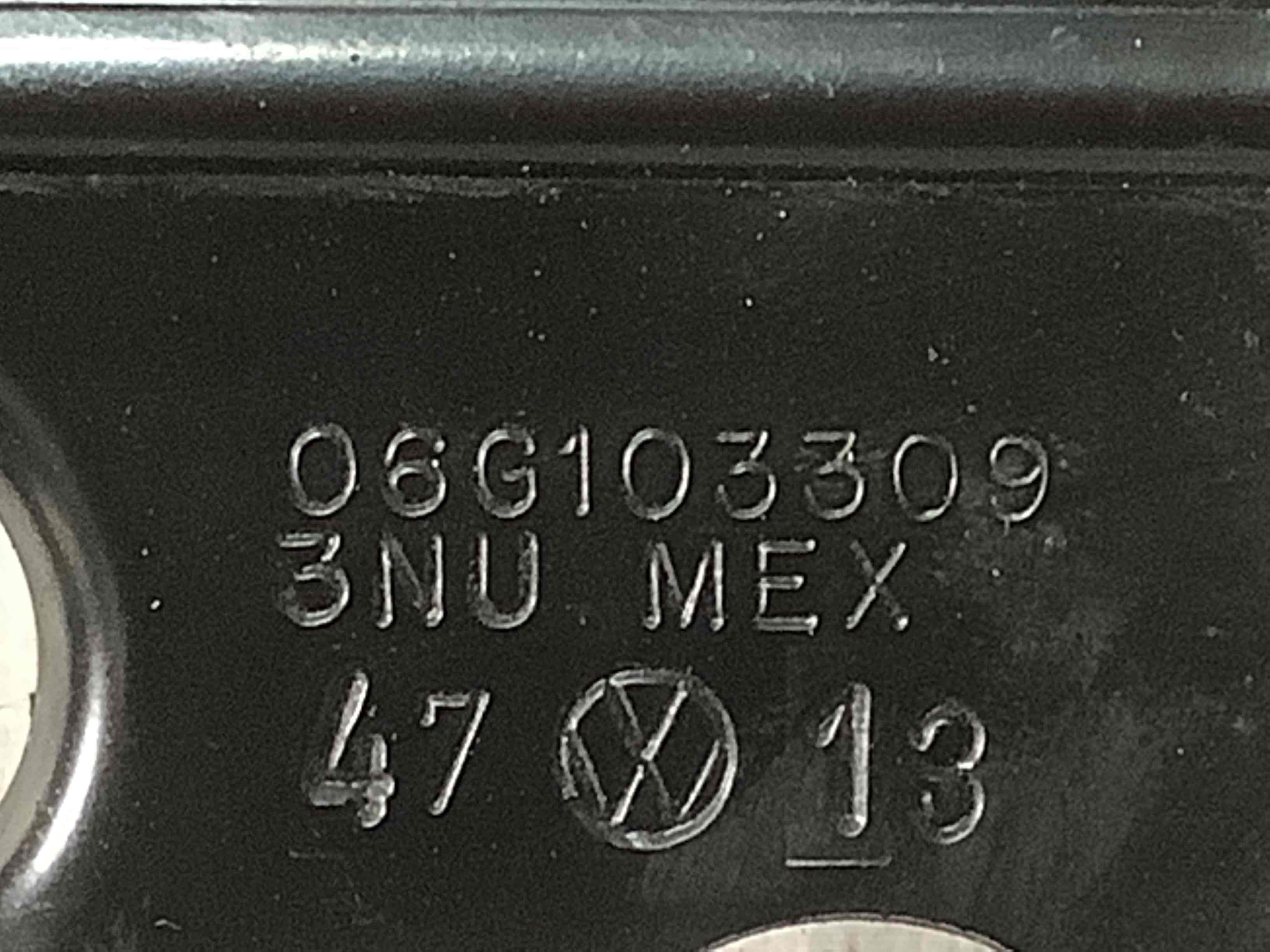 Кріплення, кронштейн