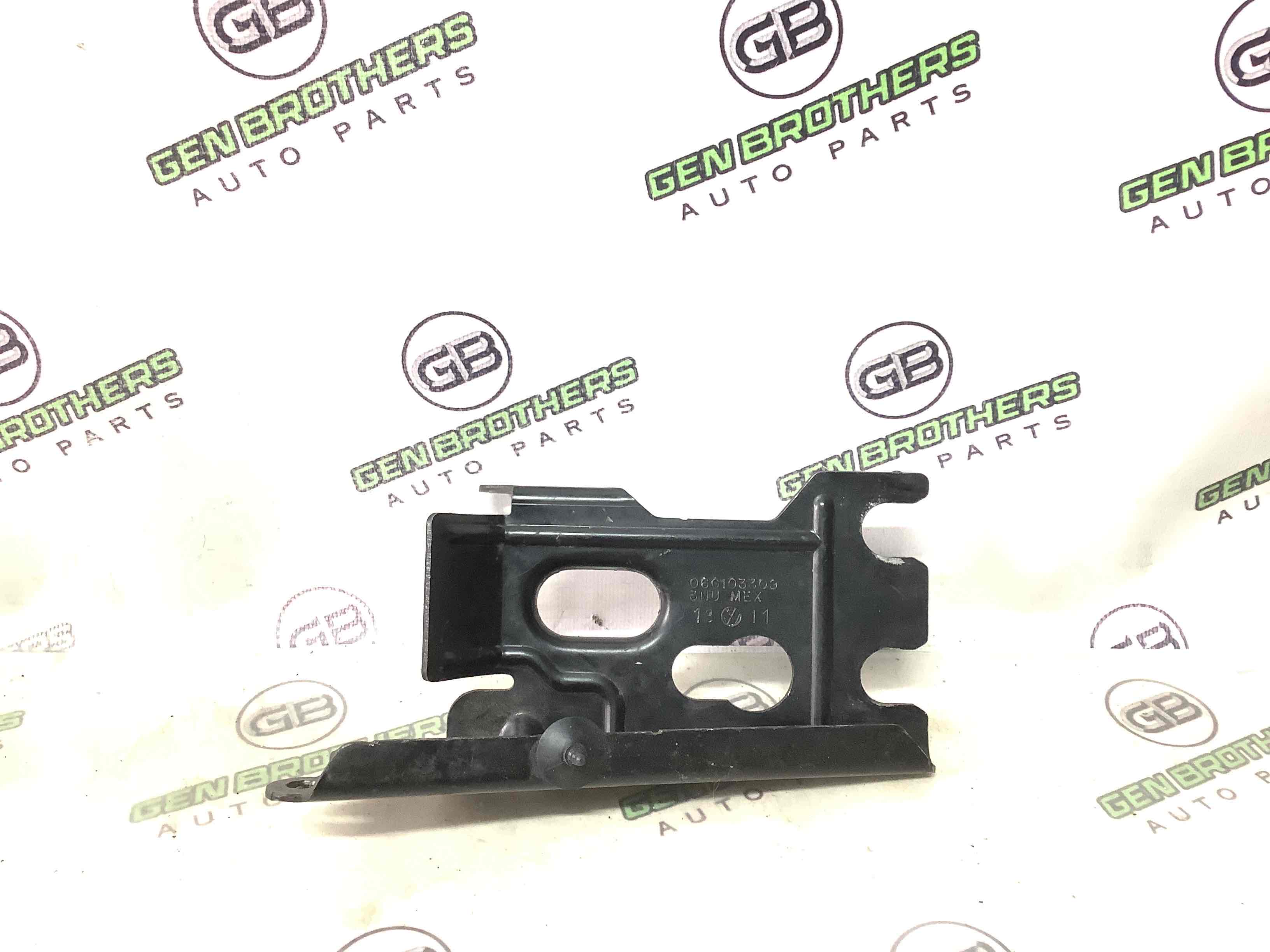 Кріплення, кронштейн