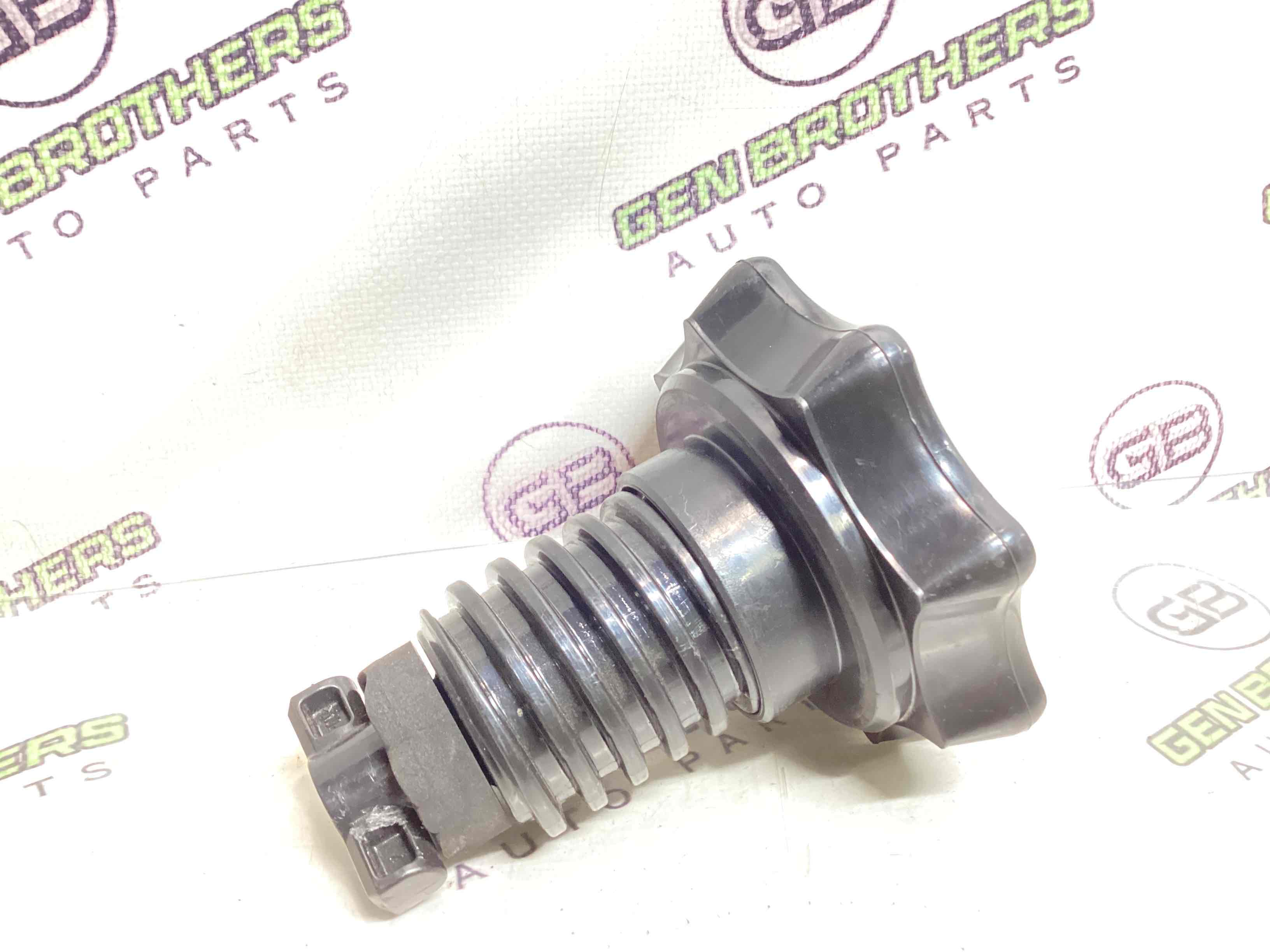 Колесо запасне, тримач, кронштейн, обшивка