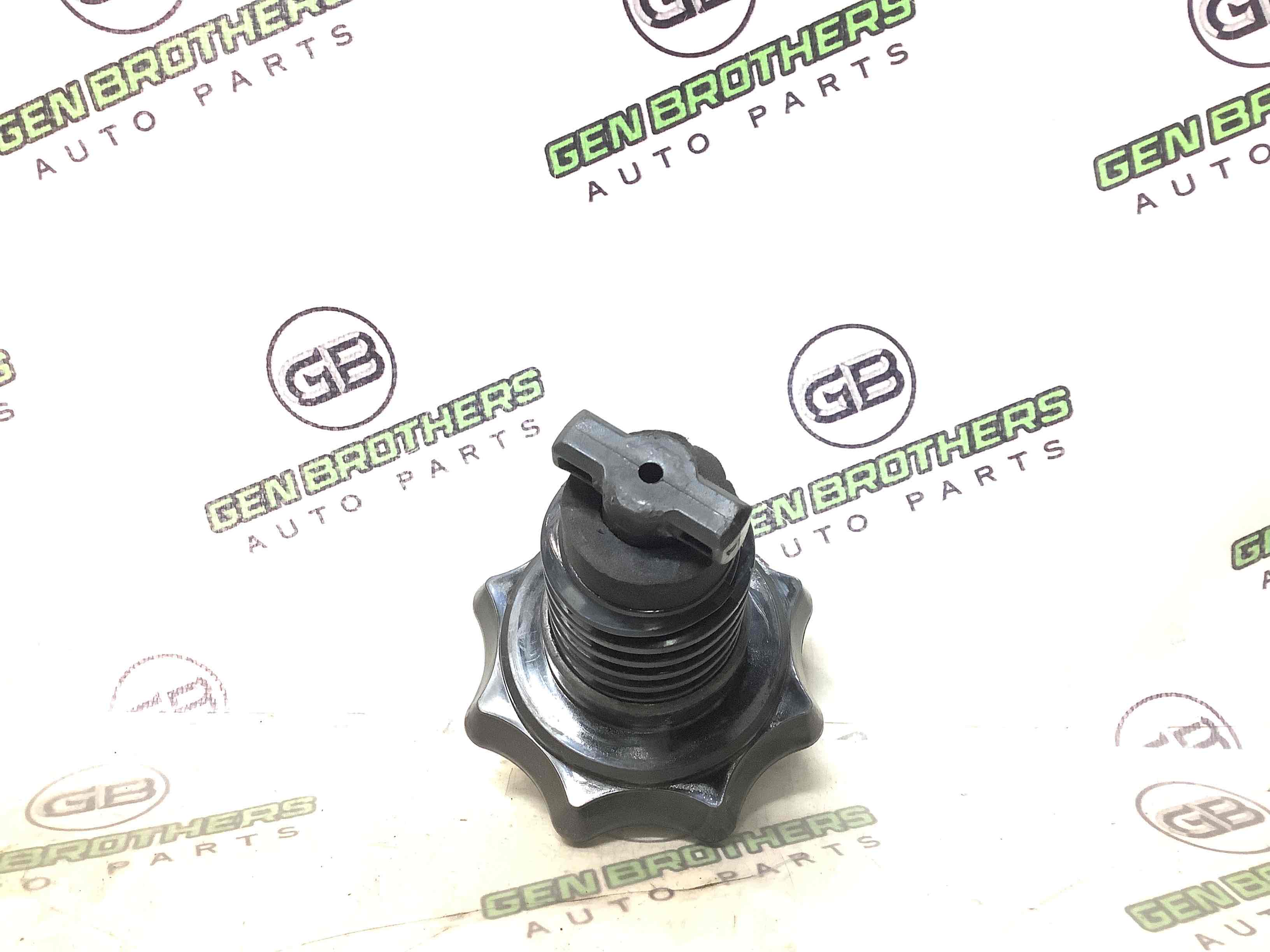 Колесо запасне, тримач, кронштейн, обшивка