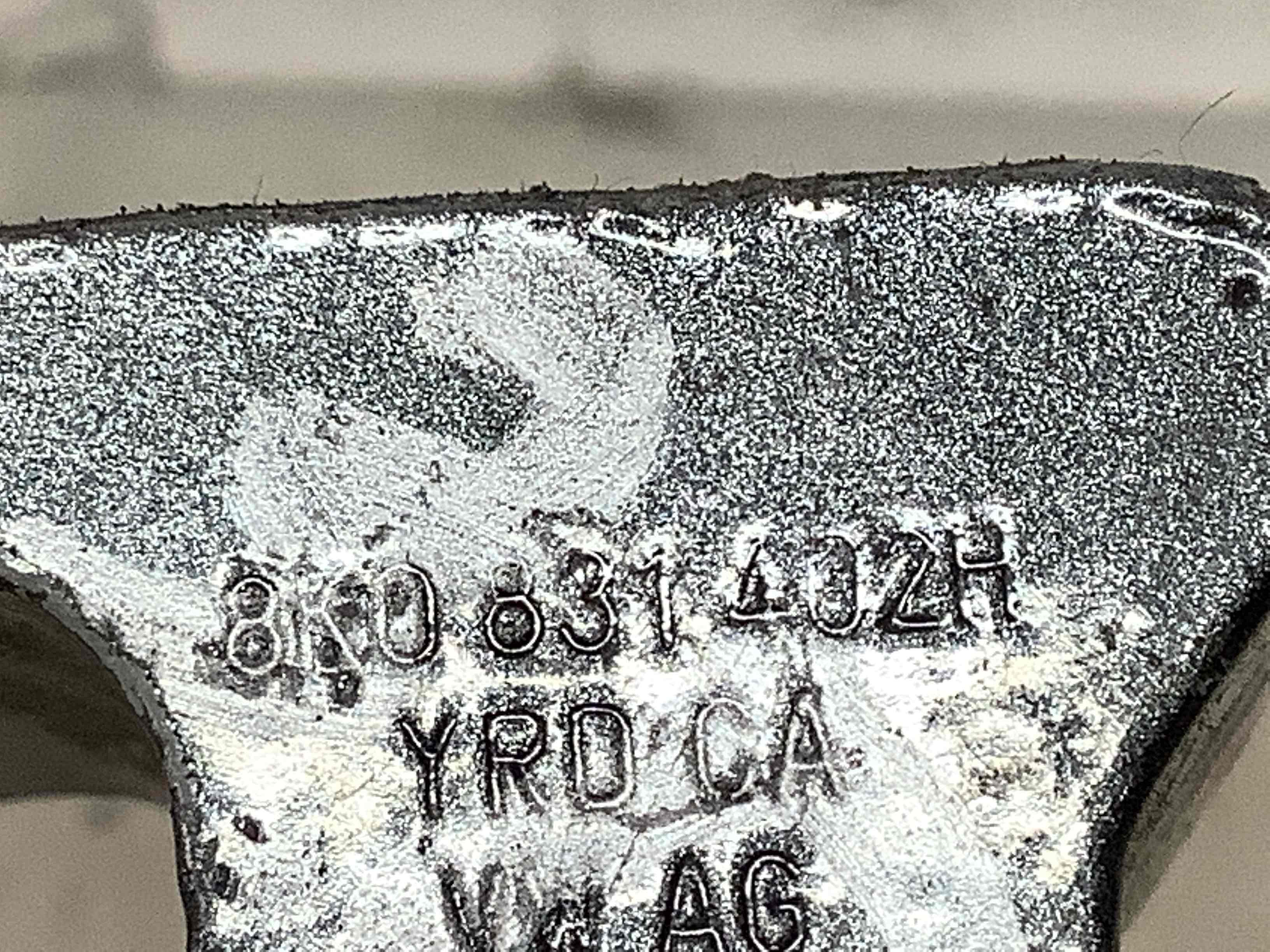 Петля двері, замок двері