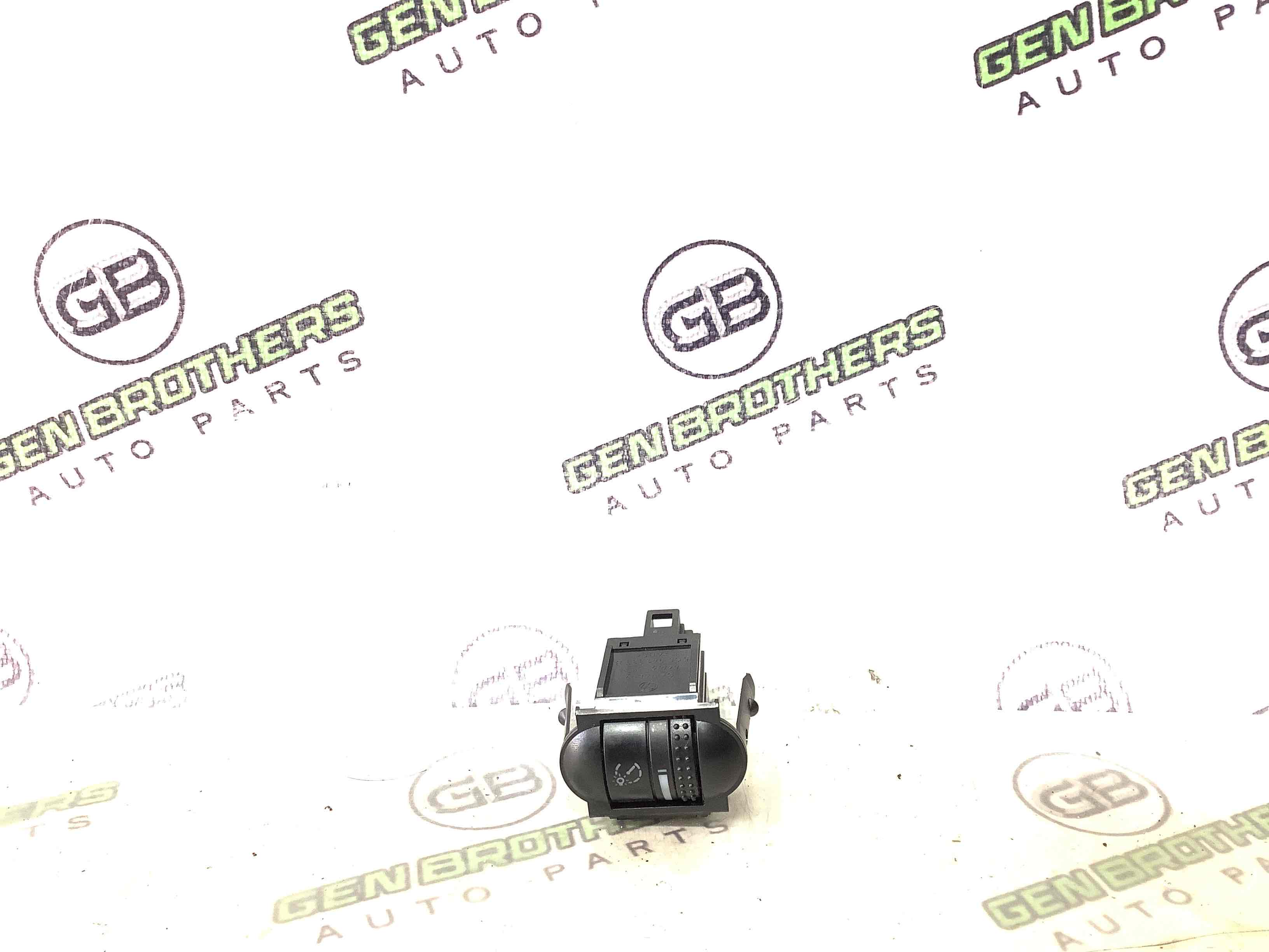 Кнопки (інше), блоки кнопок