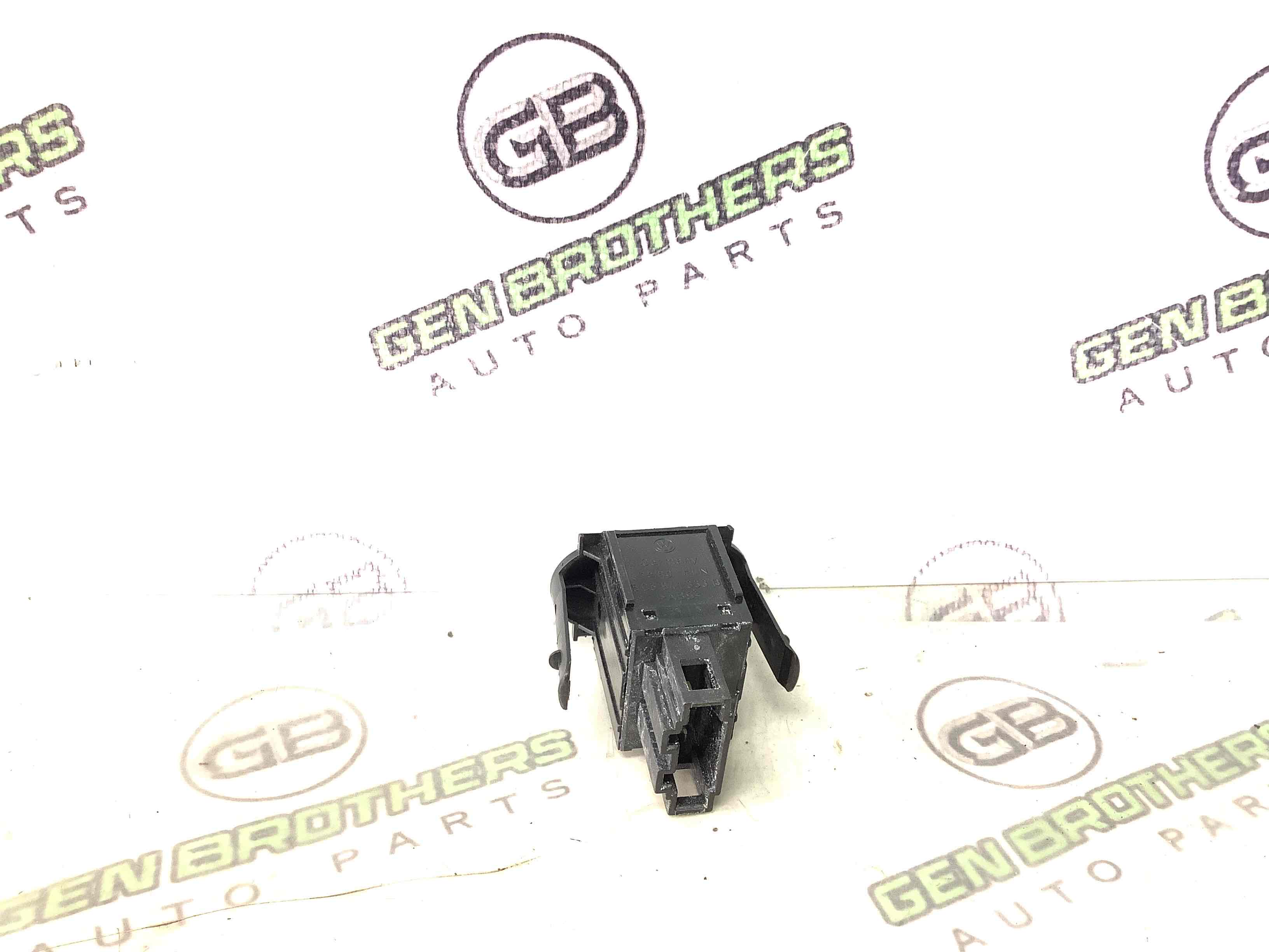 Кнопки (інше), блоки кнопок