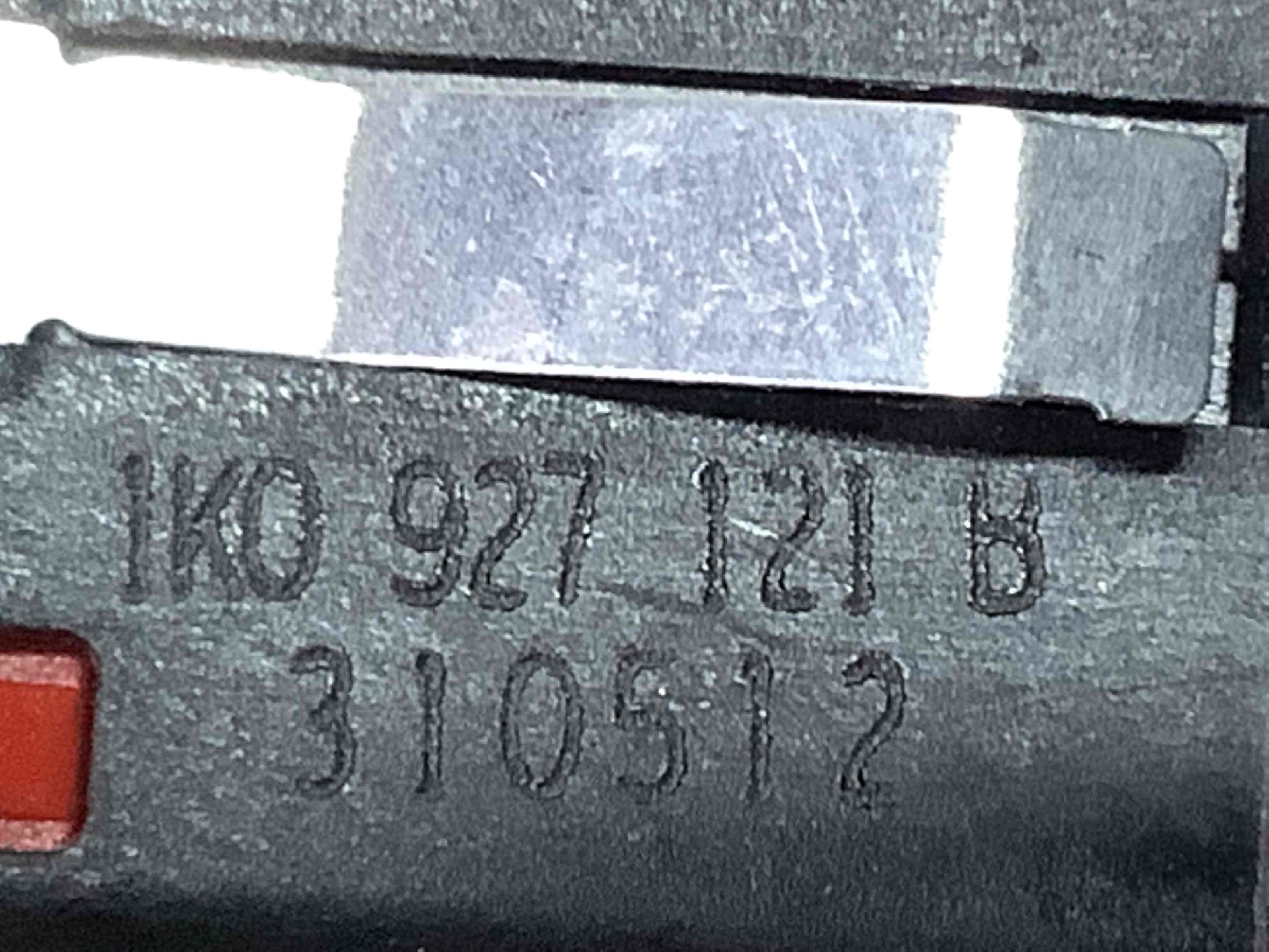 Кнопки (інше), блоки кнопок