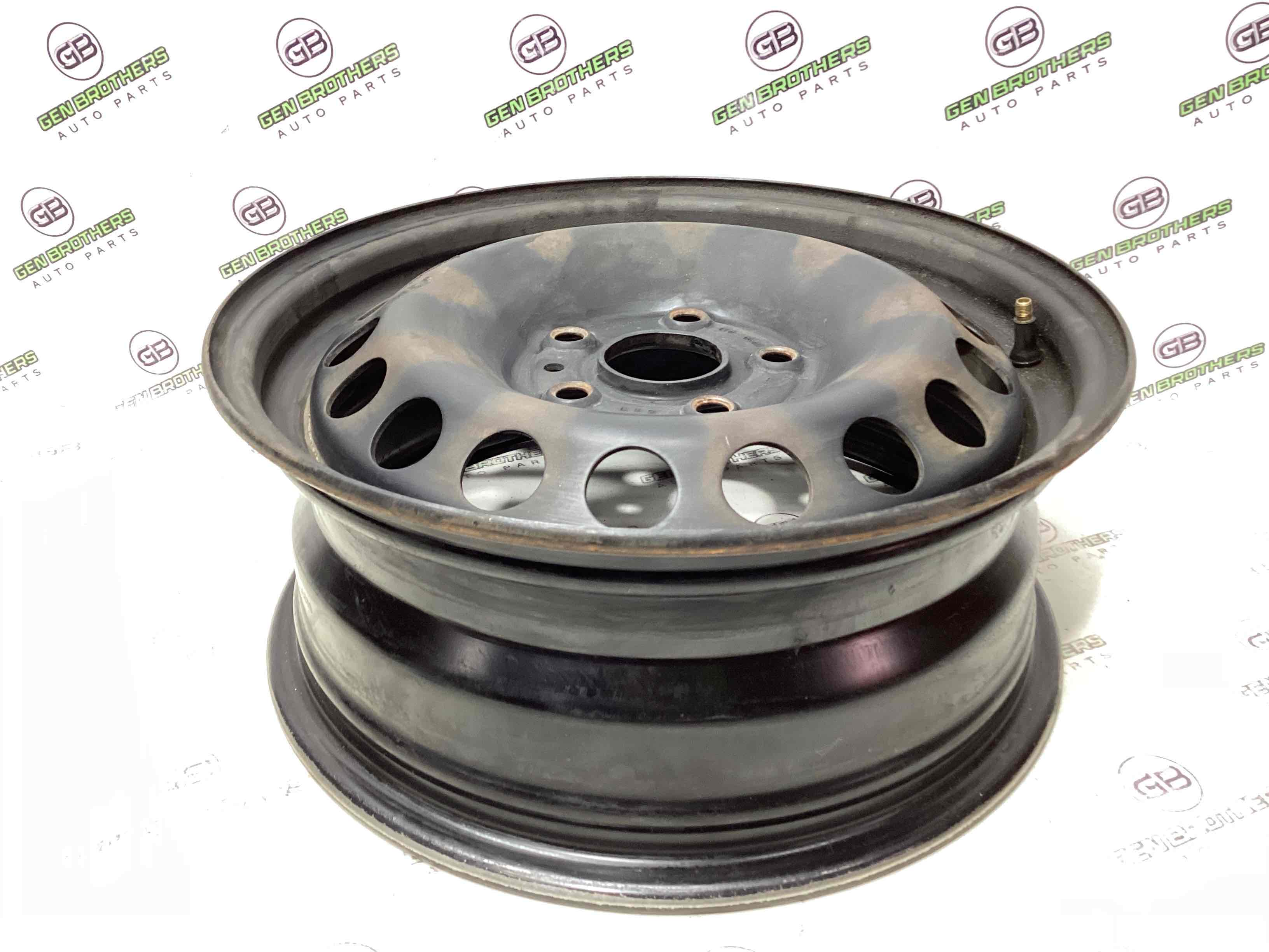 Диски / диск