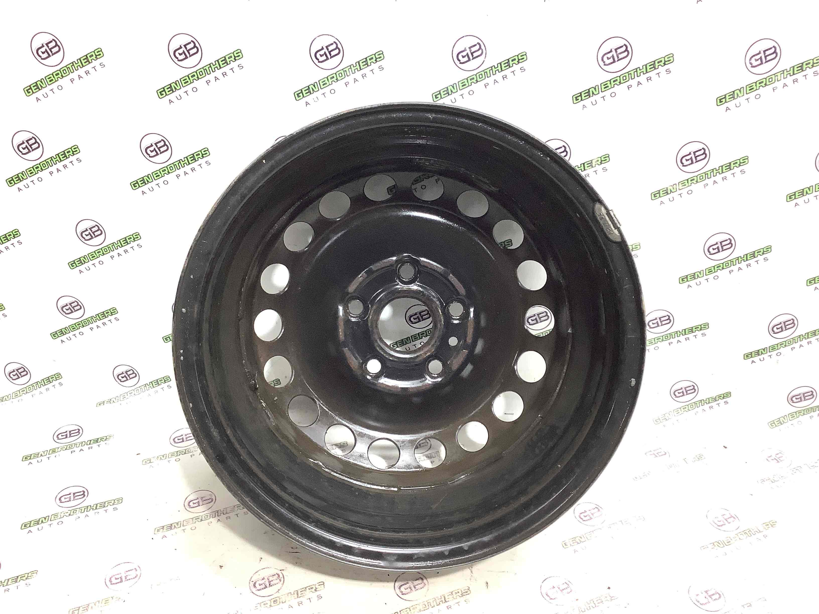 Диски / диск