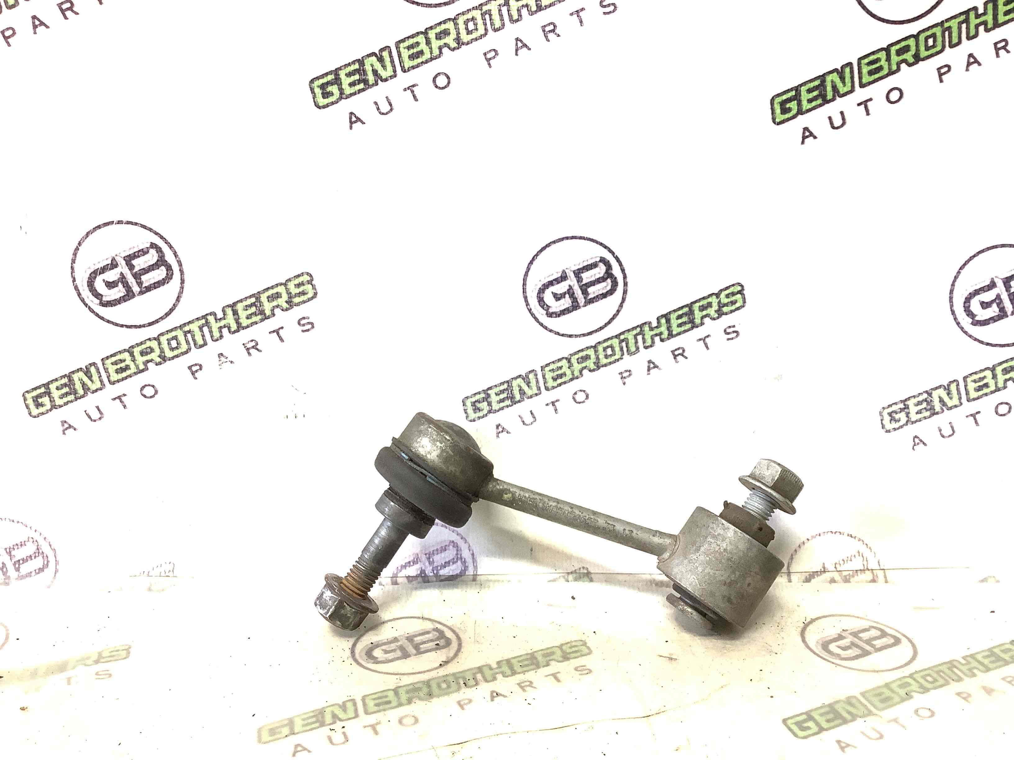 Стійка стабілізатора