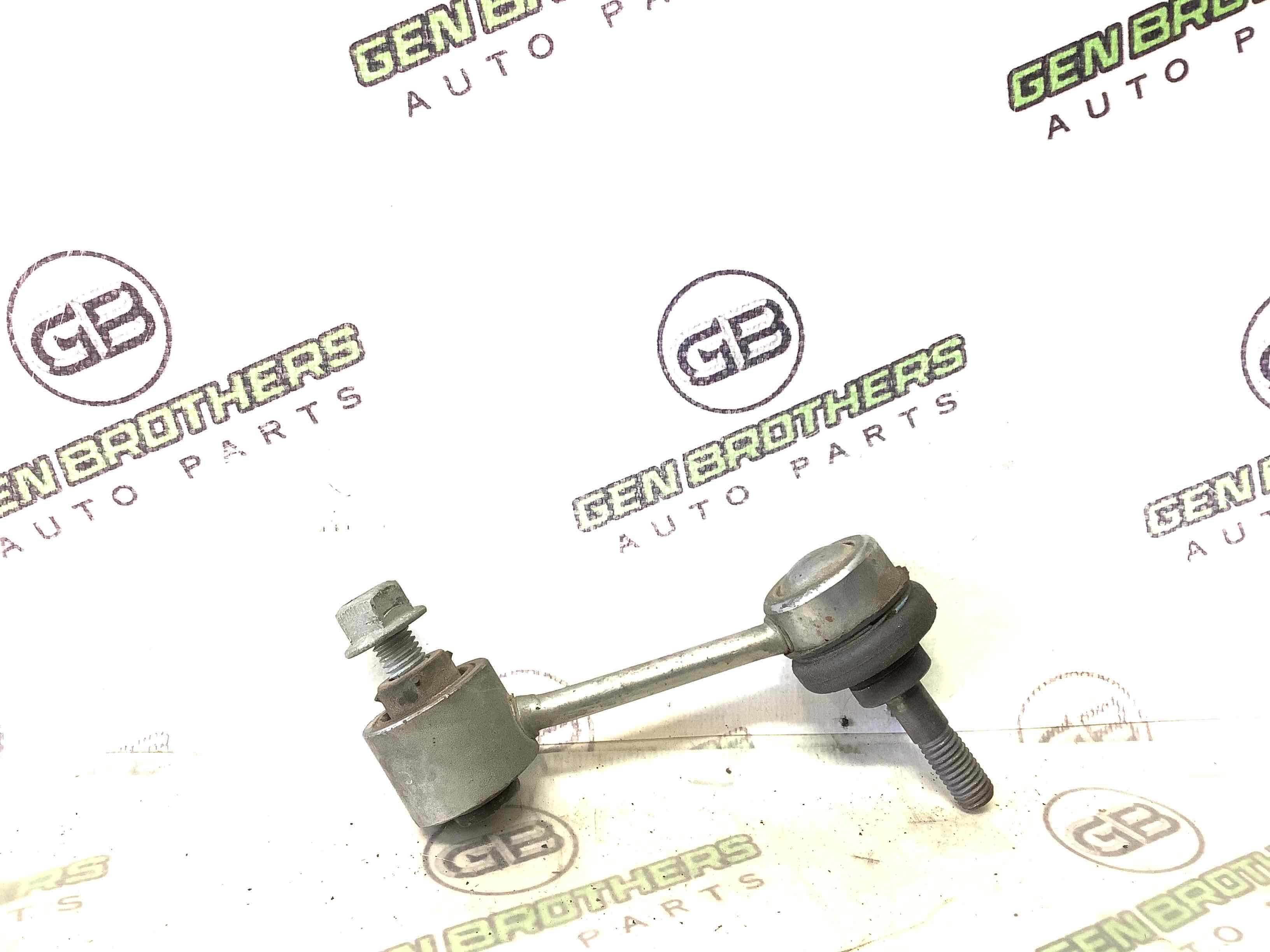 Стійка стабілізатора