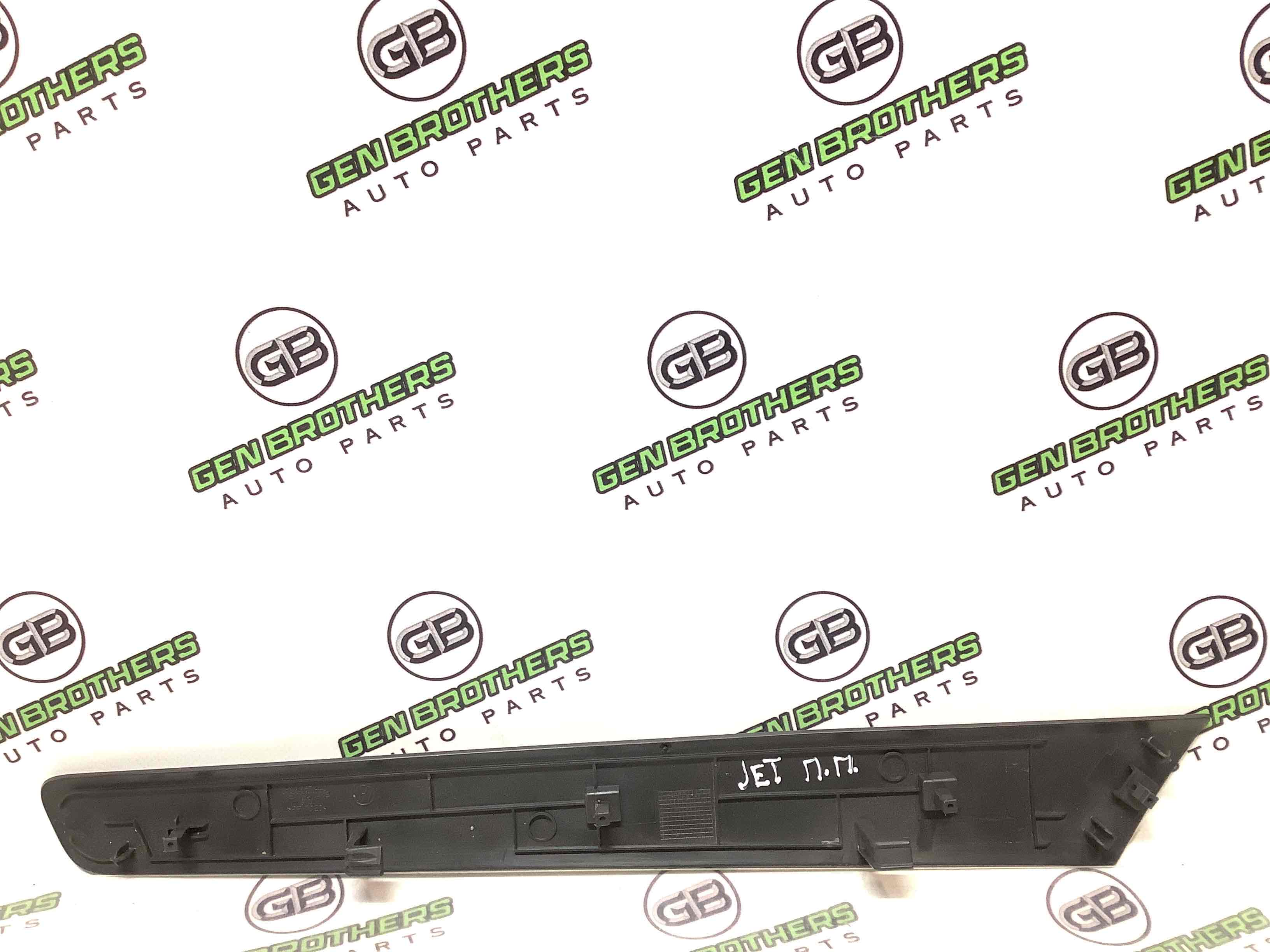 Обшивка дверей та карт