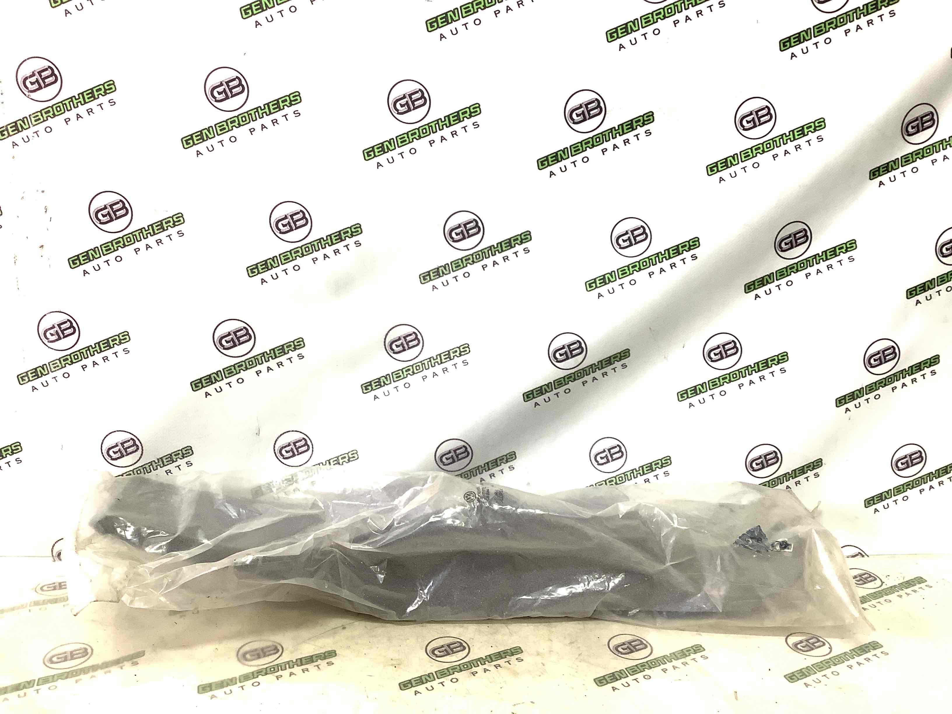 Шумоізоляція