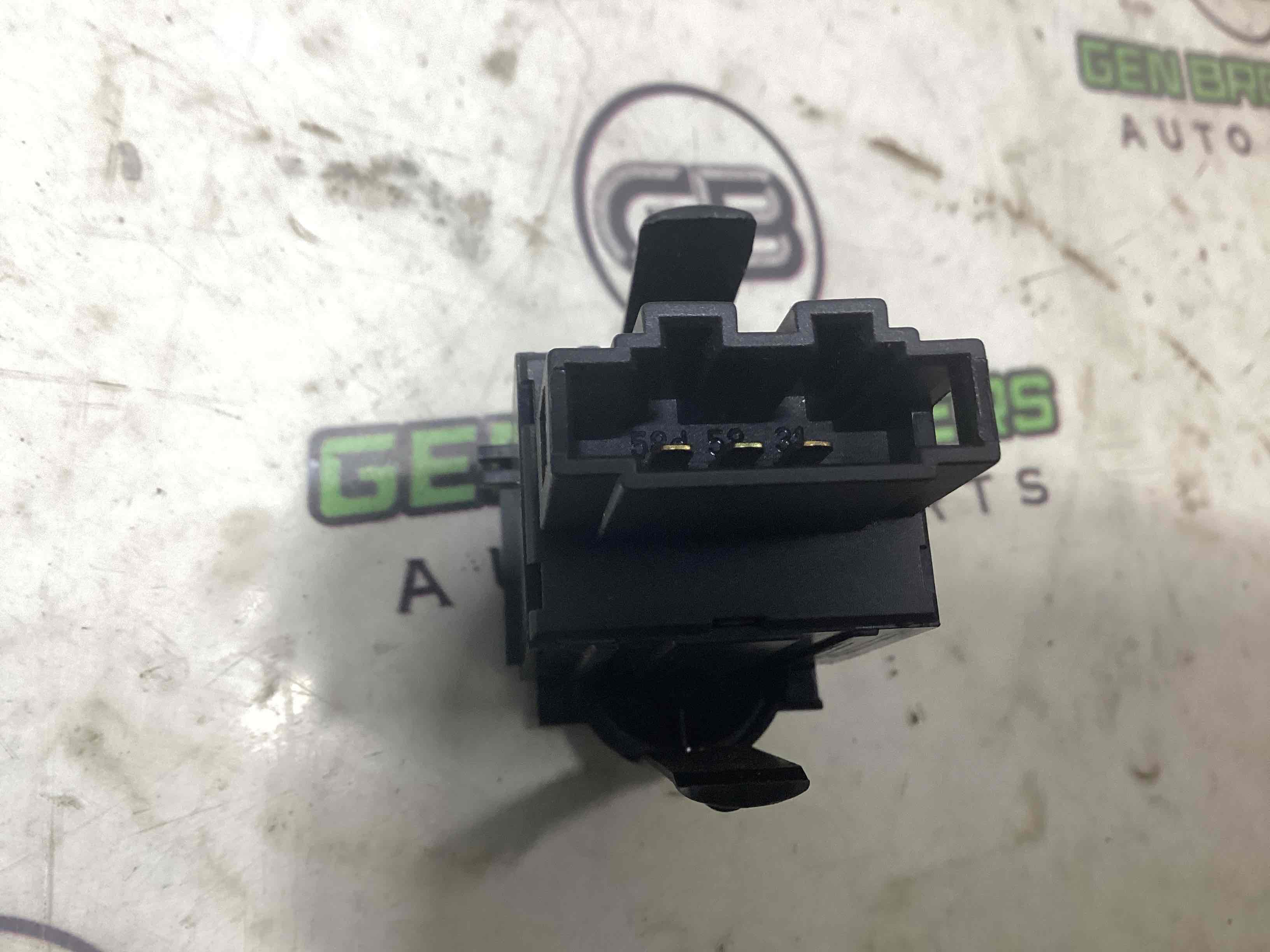 Кнопки (інше), блоки кнопок