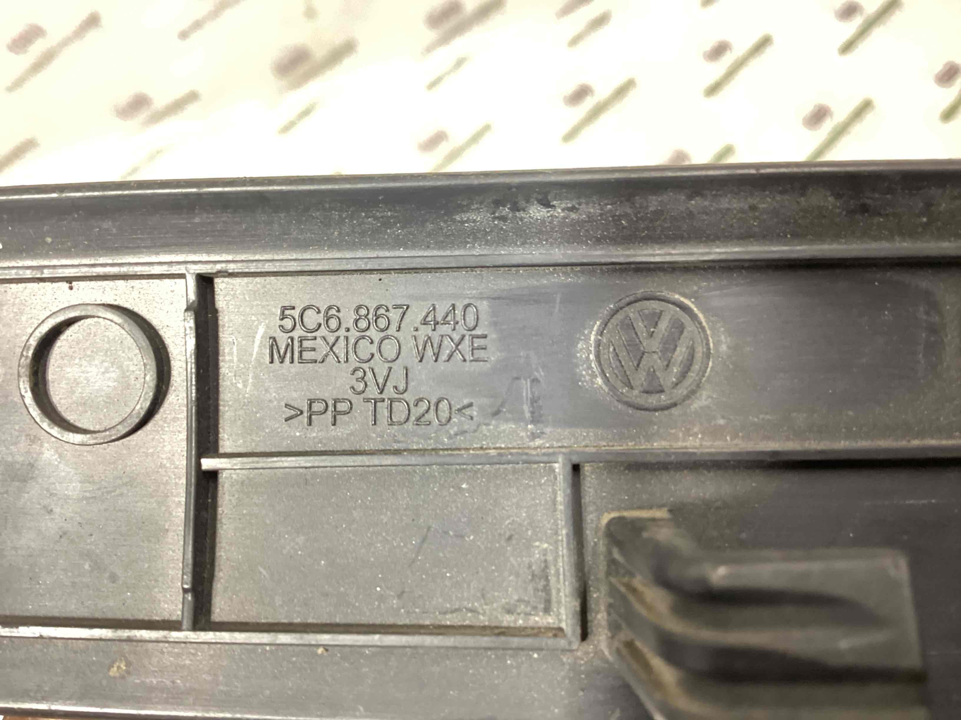 Обшивка дверей та карт