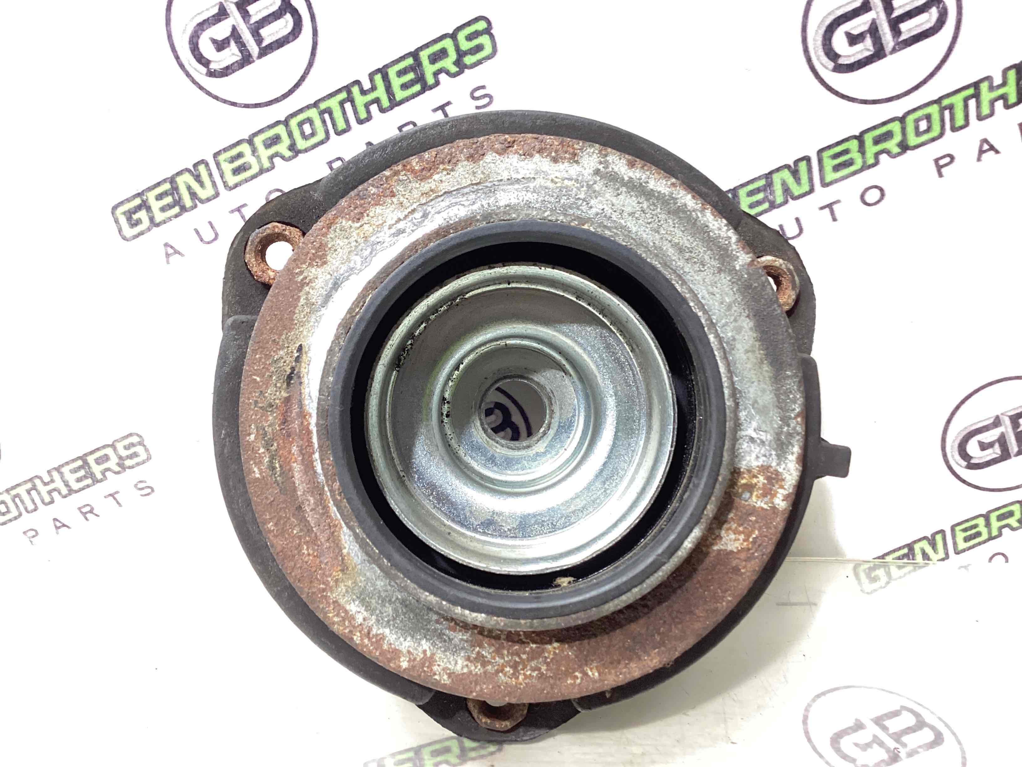 Опора переднього амортизатора