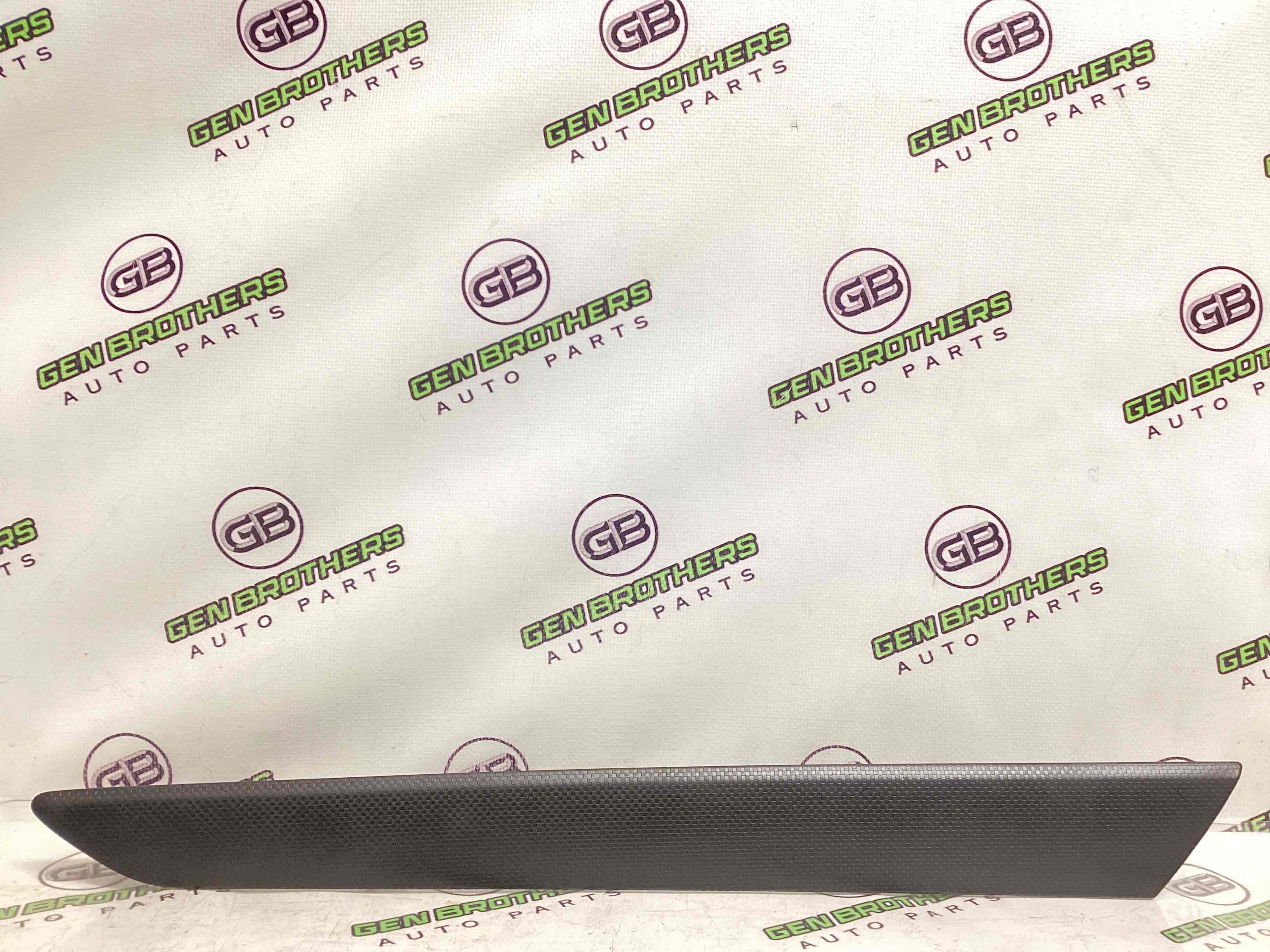 Обшивка дверей та карт