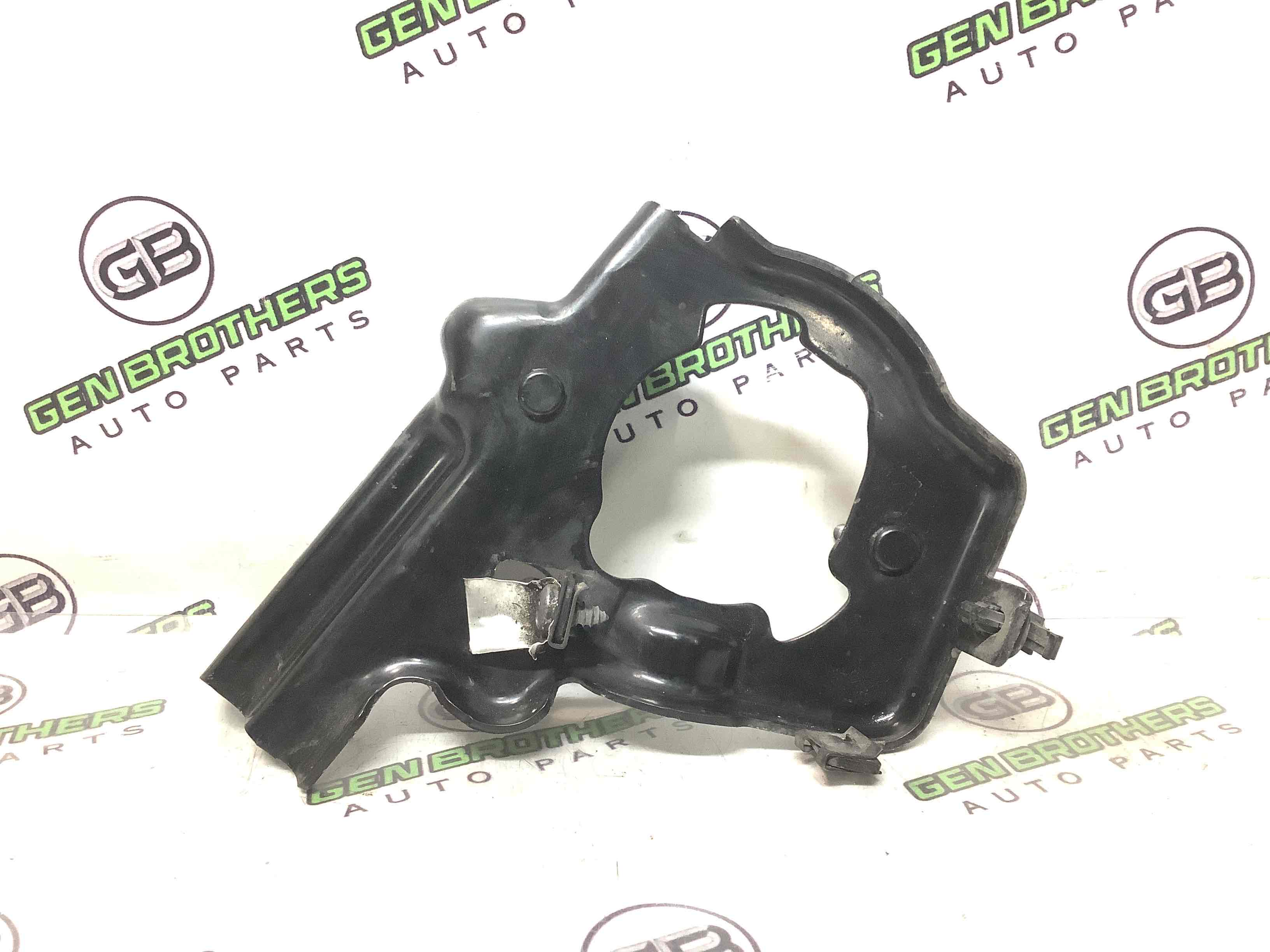 Кріплення, кронштейн