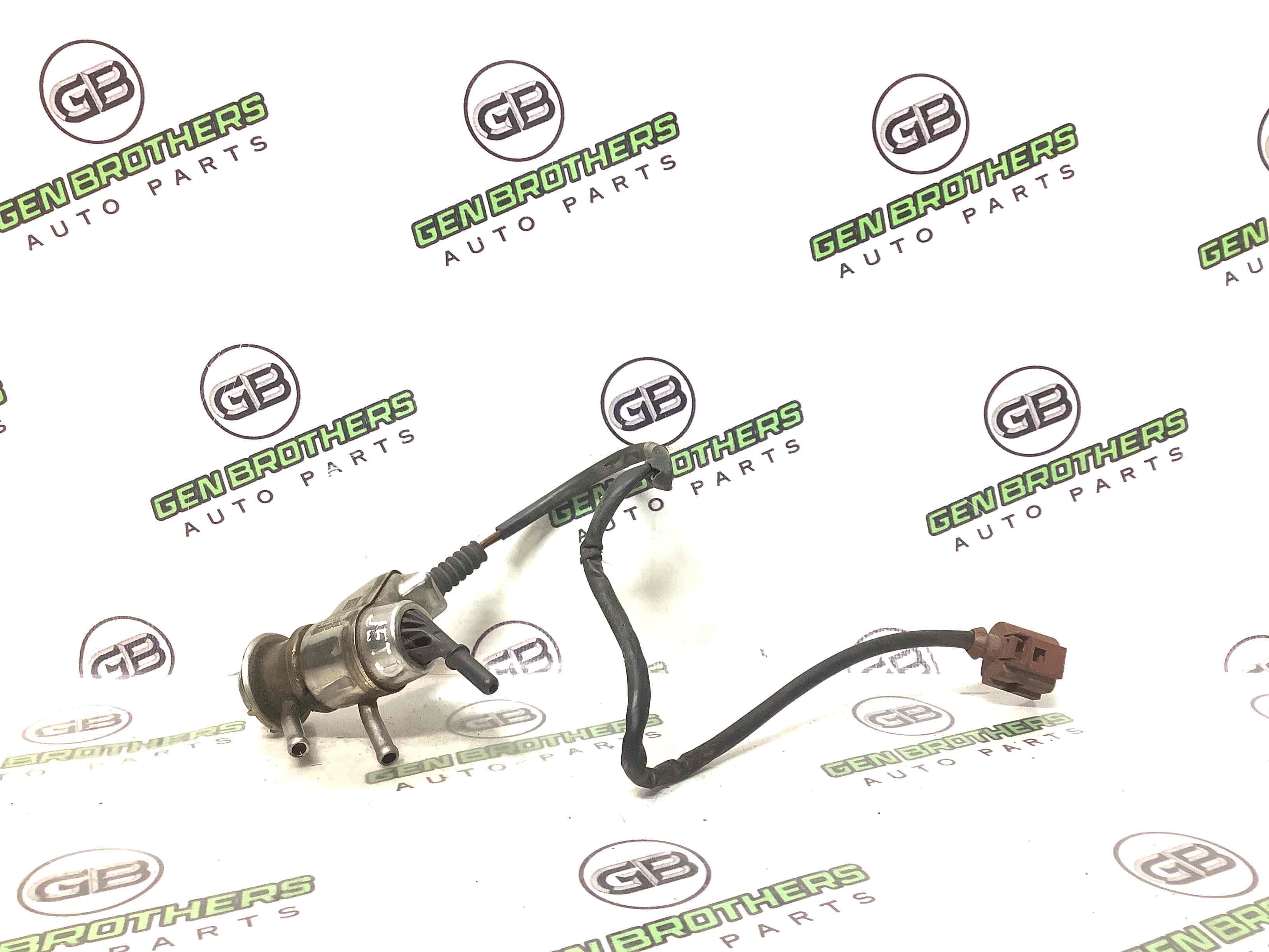 Форсунка AdBlue розпилювач