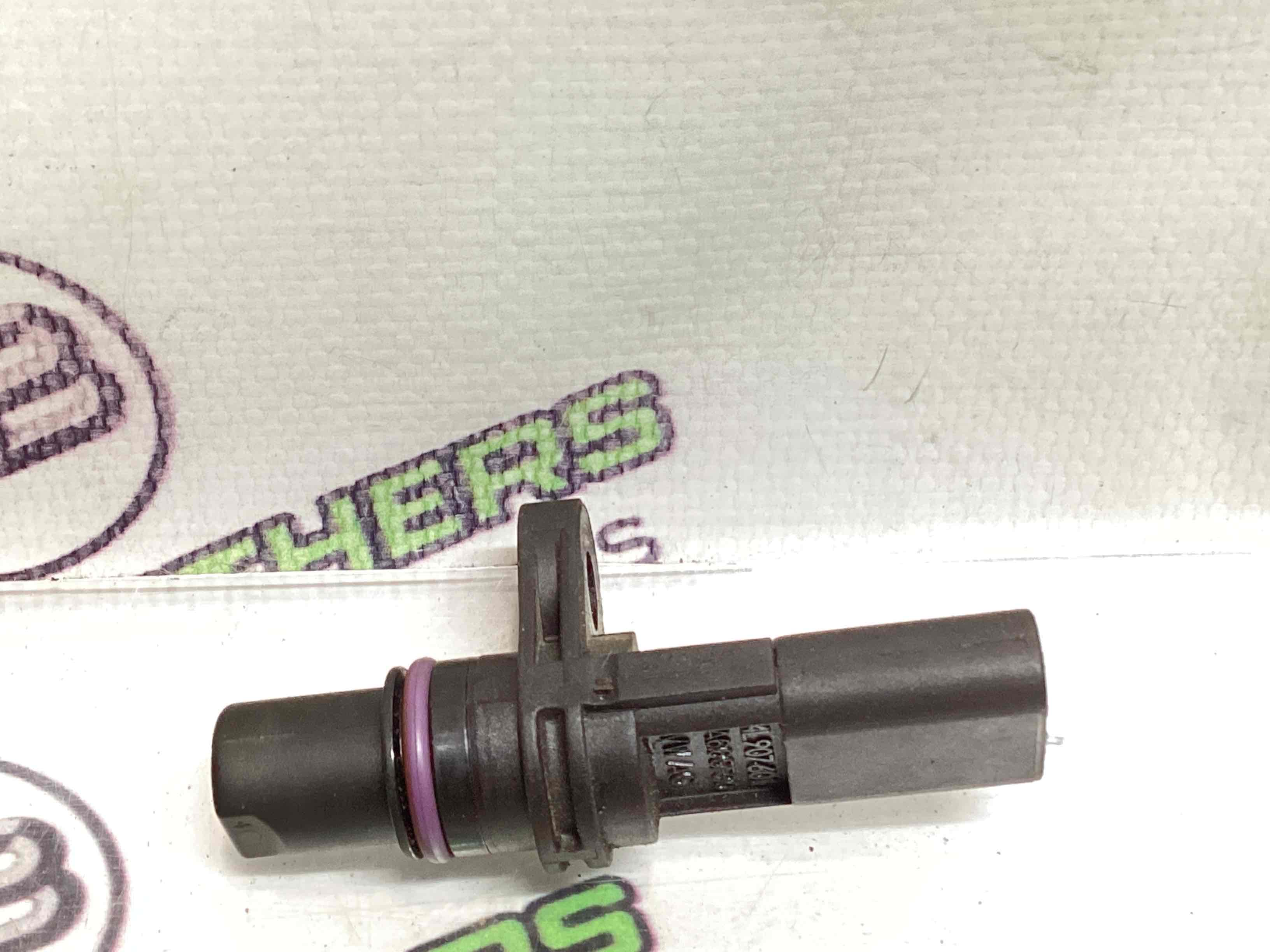 Датчик положення розподільного валу