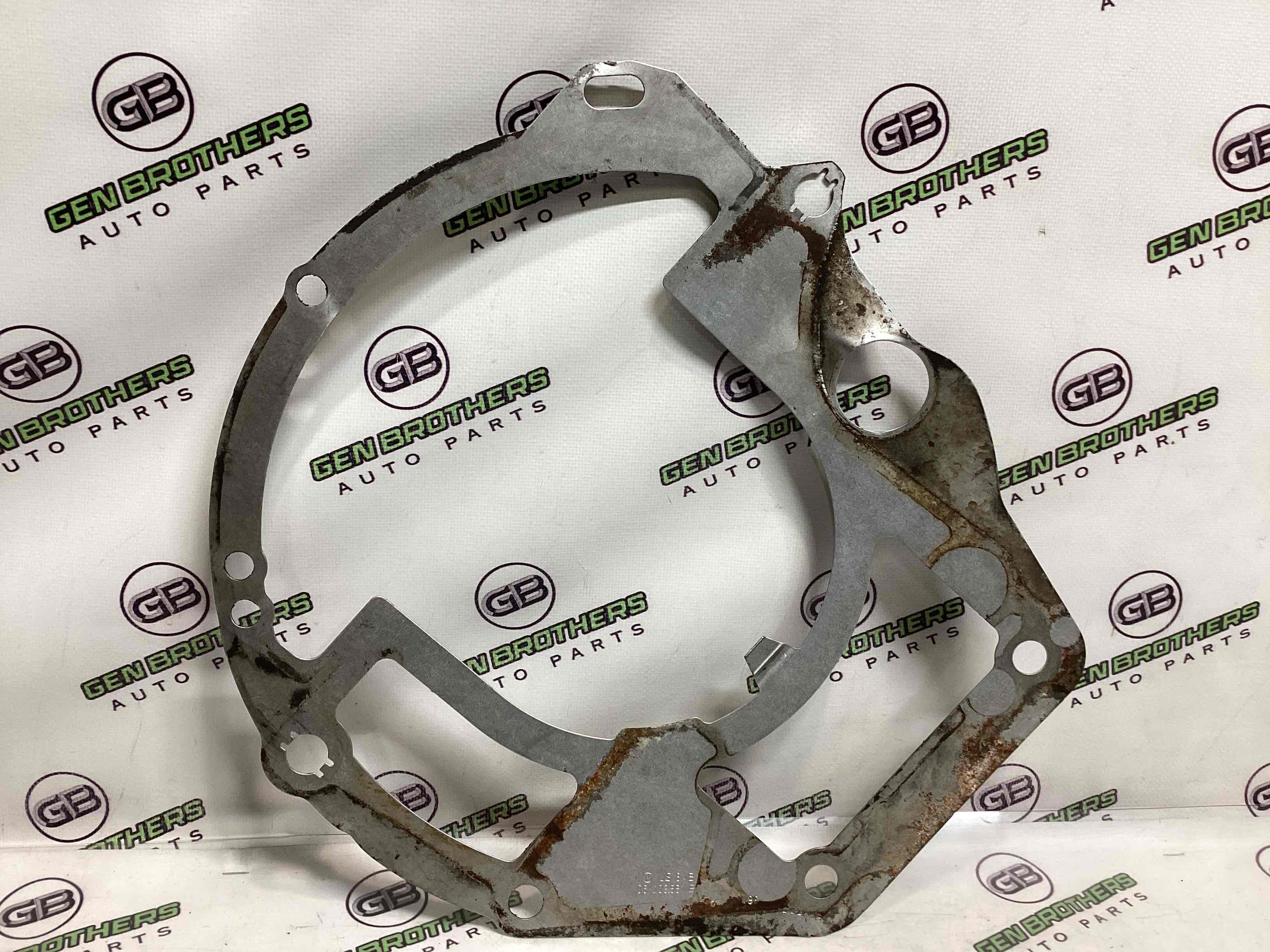 Куліса селектор, ручка куліси, накладка шифтер АКПП