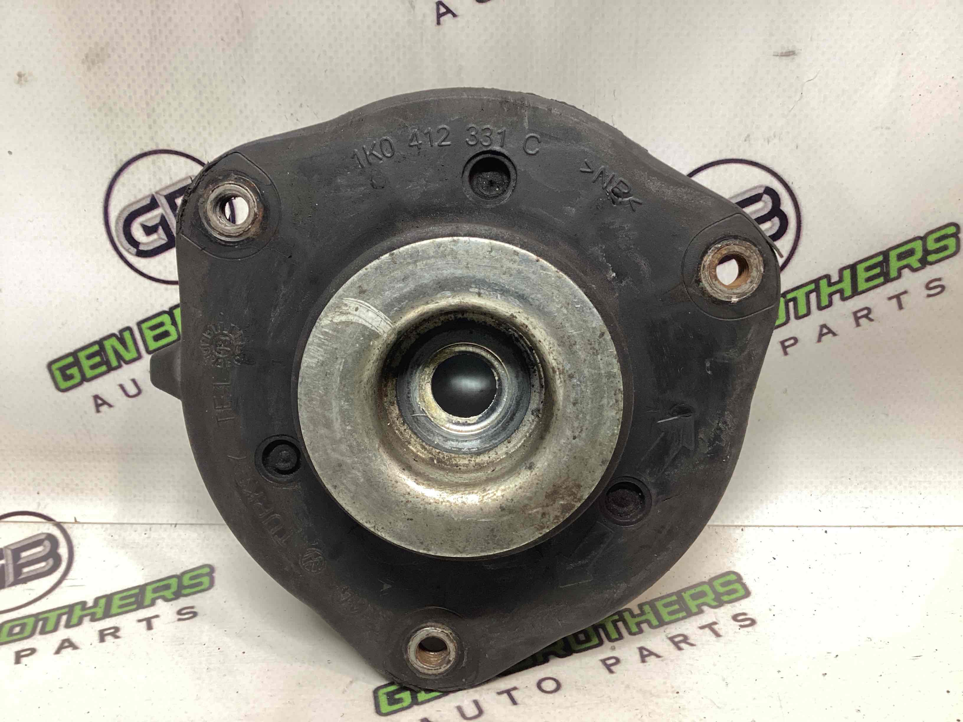 Опора переднього амортизатора