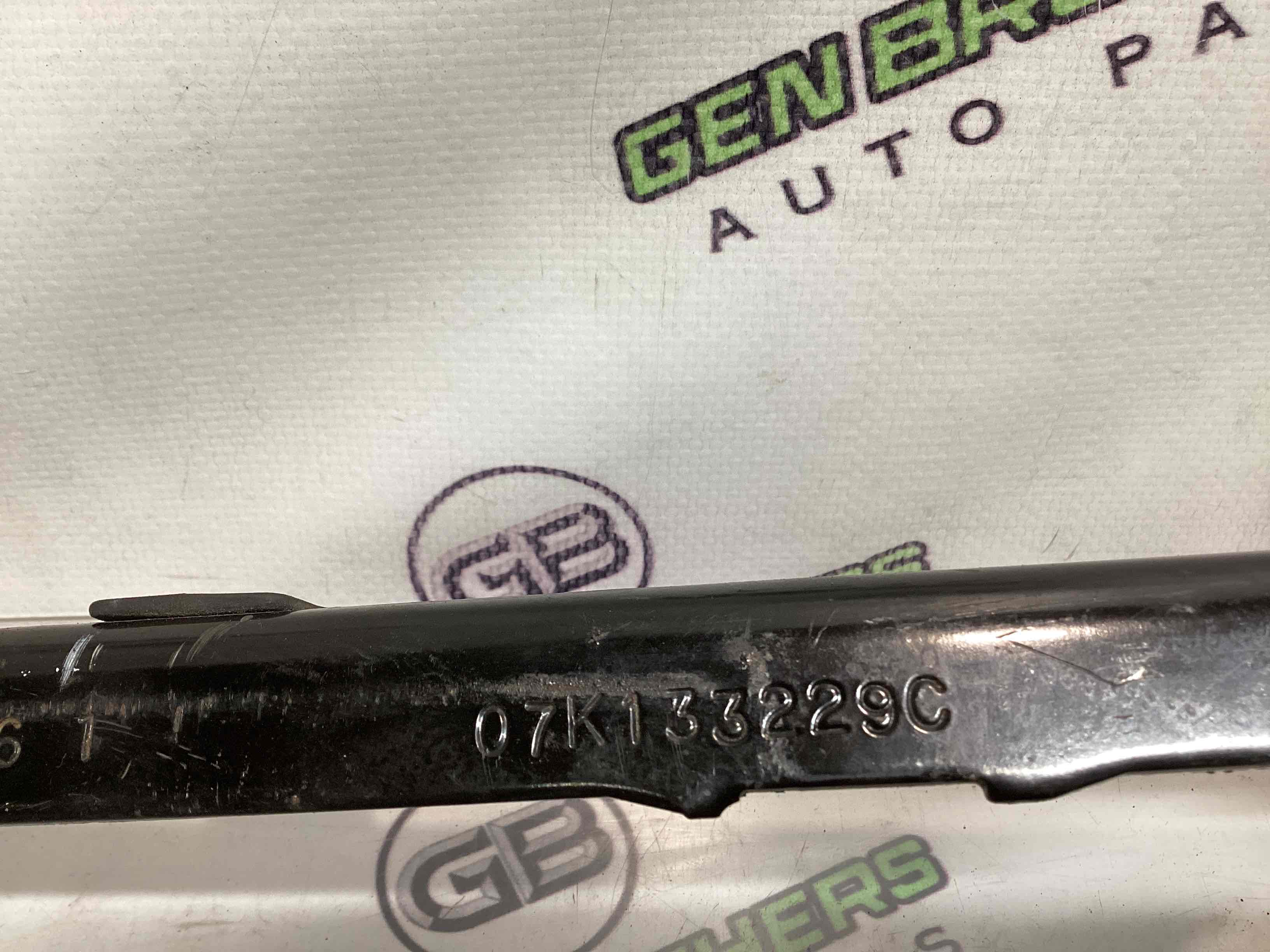 Кріплення, кронштейн